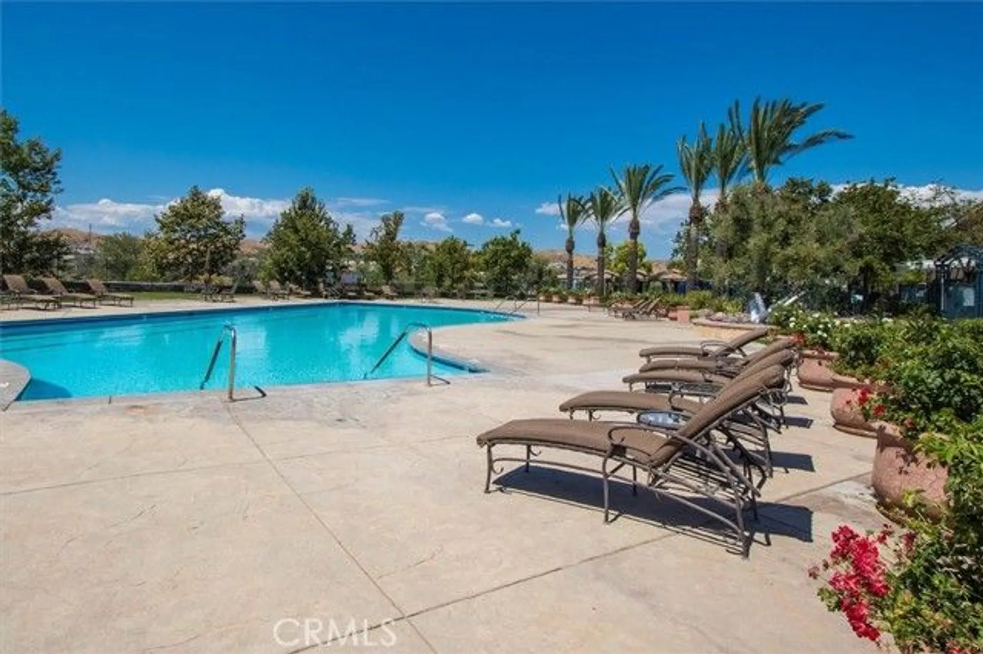 Property Slideshow image 37 of 46 | 23705 western cedar ct, Valencia, CA, 91354