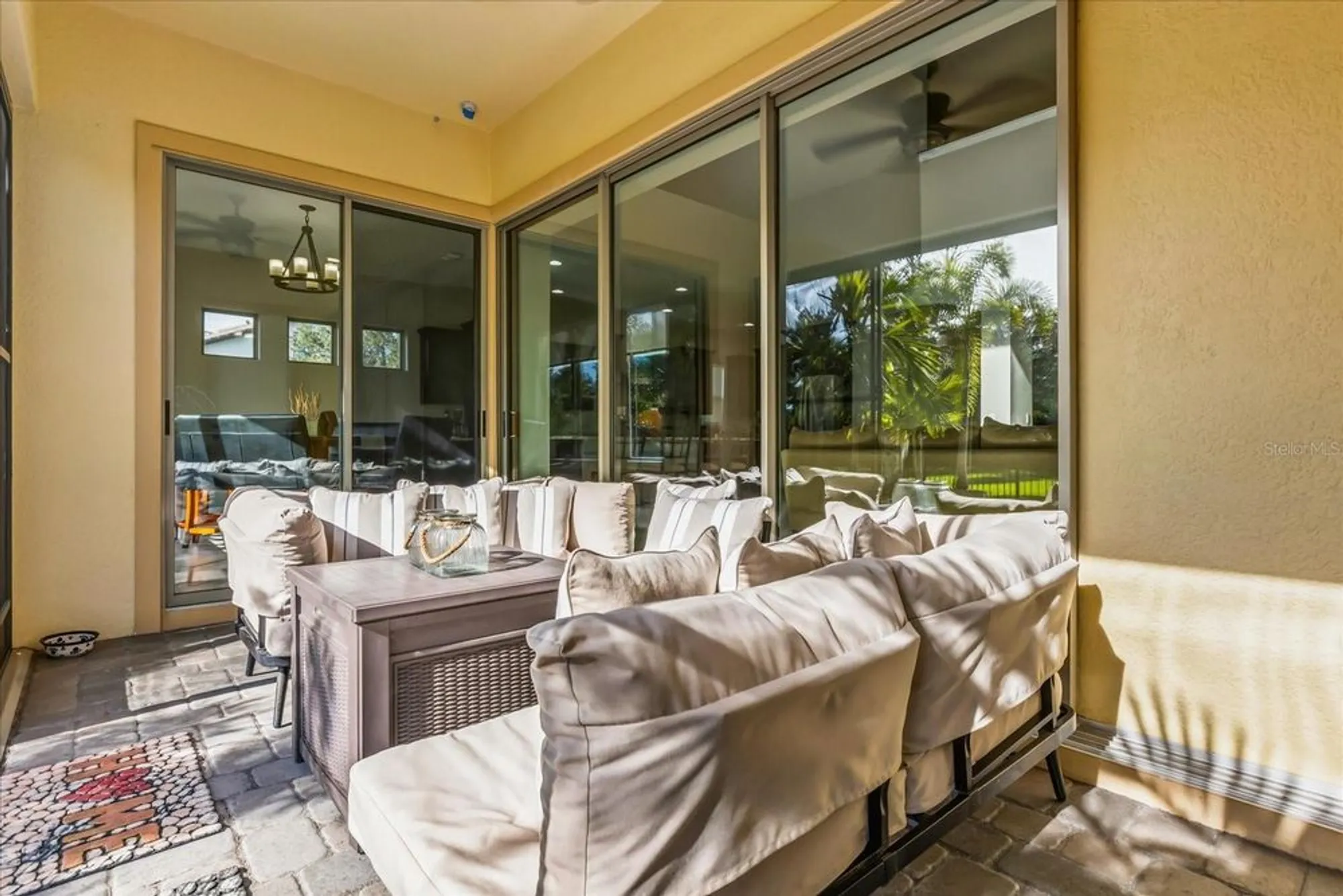 Property Slideshow image 30 of 37 | 11675 savona way, Orlando, FL, 32827