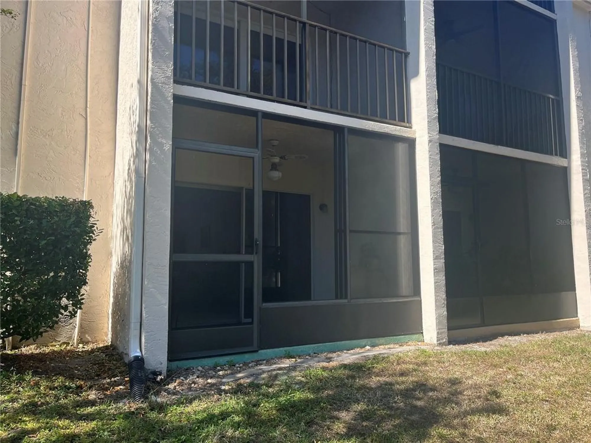 Property Slideshow image 15 of 52 | 840 virginia st 108, Dunedin, FL, 34698