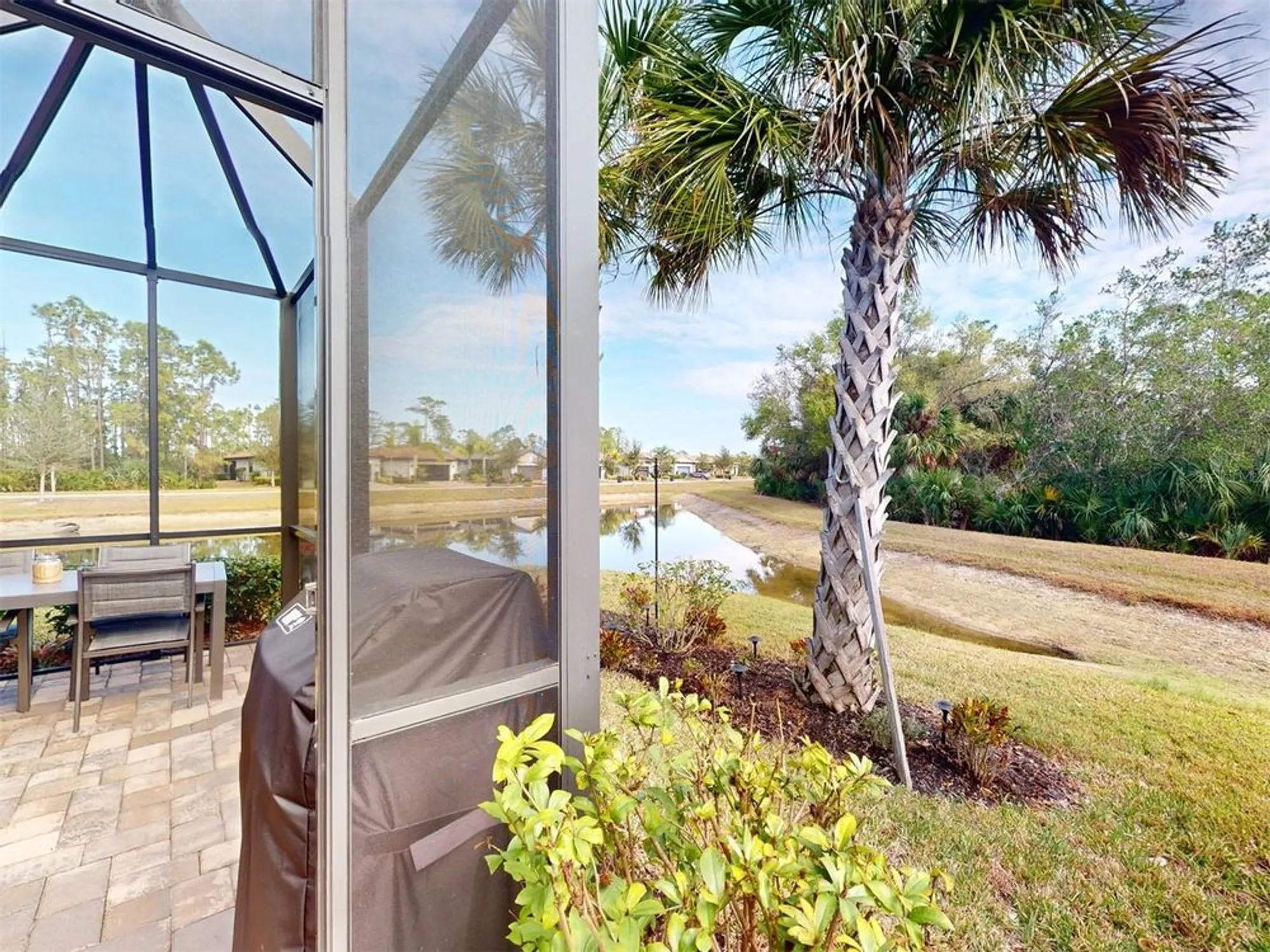 Property Slideshow image 23 of 77 | 2478 brassica dr, North Port, FL, 34289
