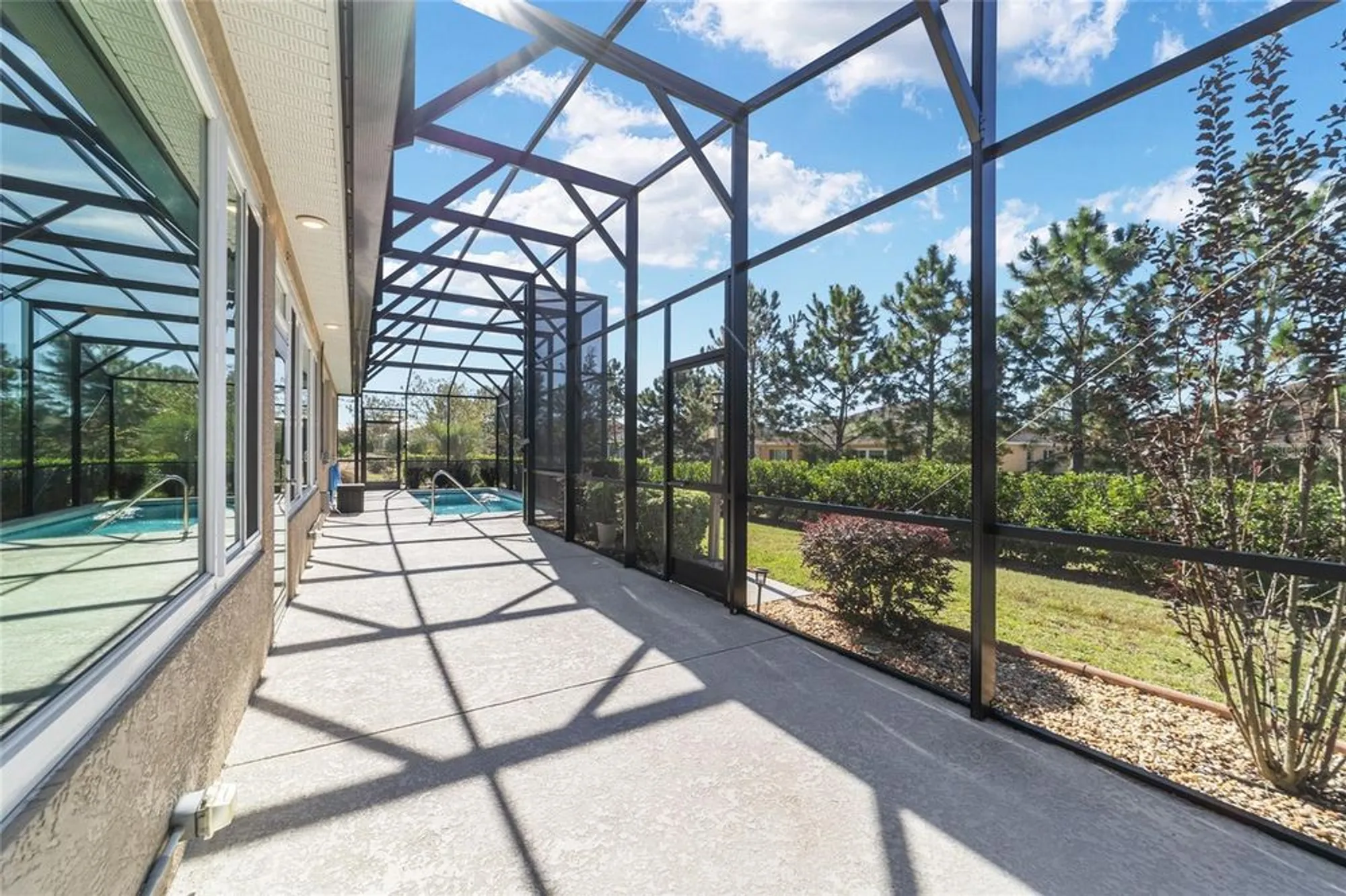 Property Slideshow image 50 of 63 | 8445 sw 93rd cir, Ocala, FL, 34481