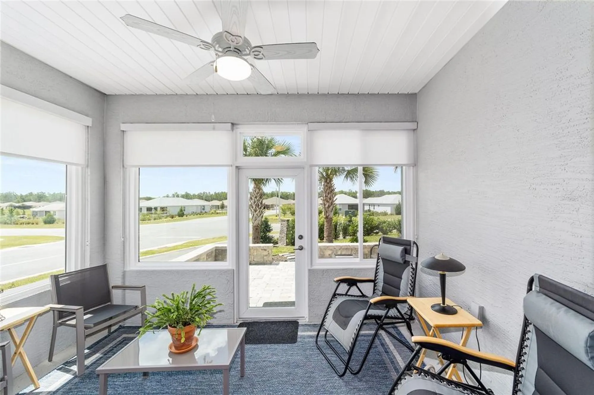 Property Slideshow image 25 of 34 | 10394 sw 96th loop, Ocala, FL, 34481