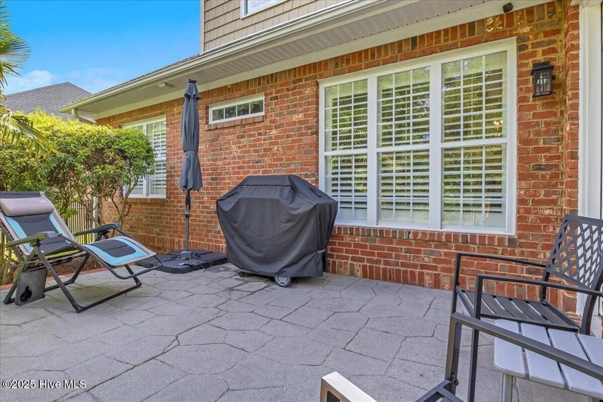 Property Slideshow image 9 of 57 | 1112 walbury ct, Leland, NC, 28451