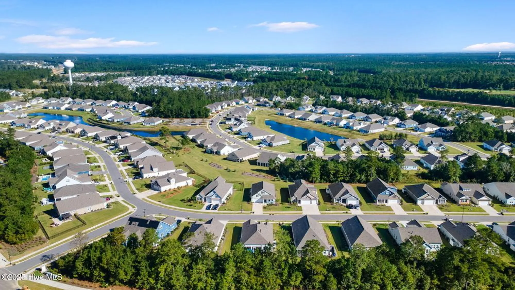 Property Slideshow image 34 of 46 | 2908 hatchers run, Leland, NC, 28451