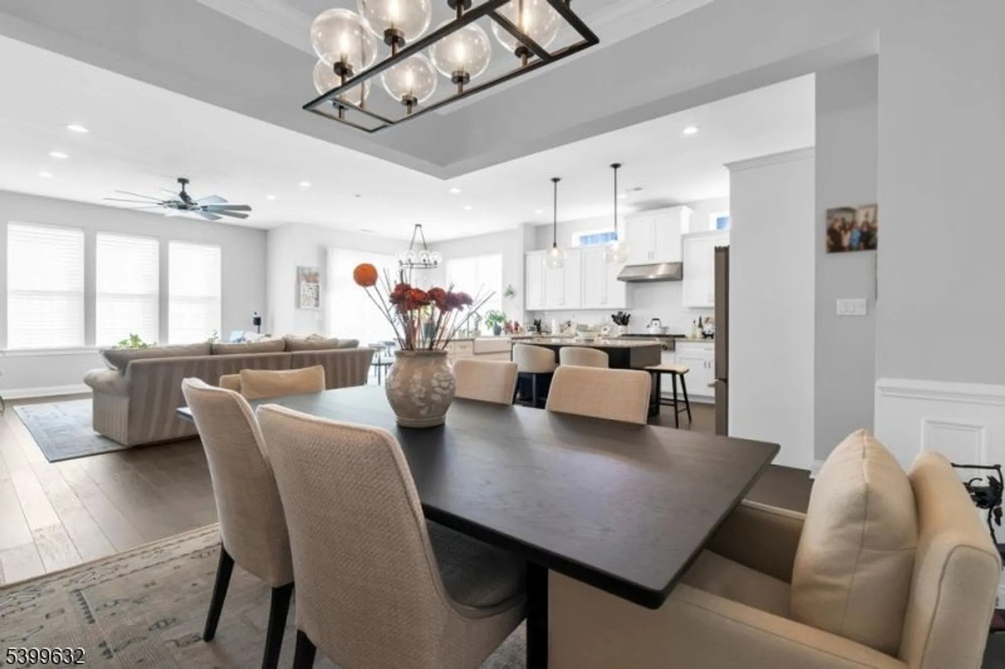 Property Slideshow image 8 of 44 | 48 drake way, Flanders, NJ, 07836