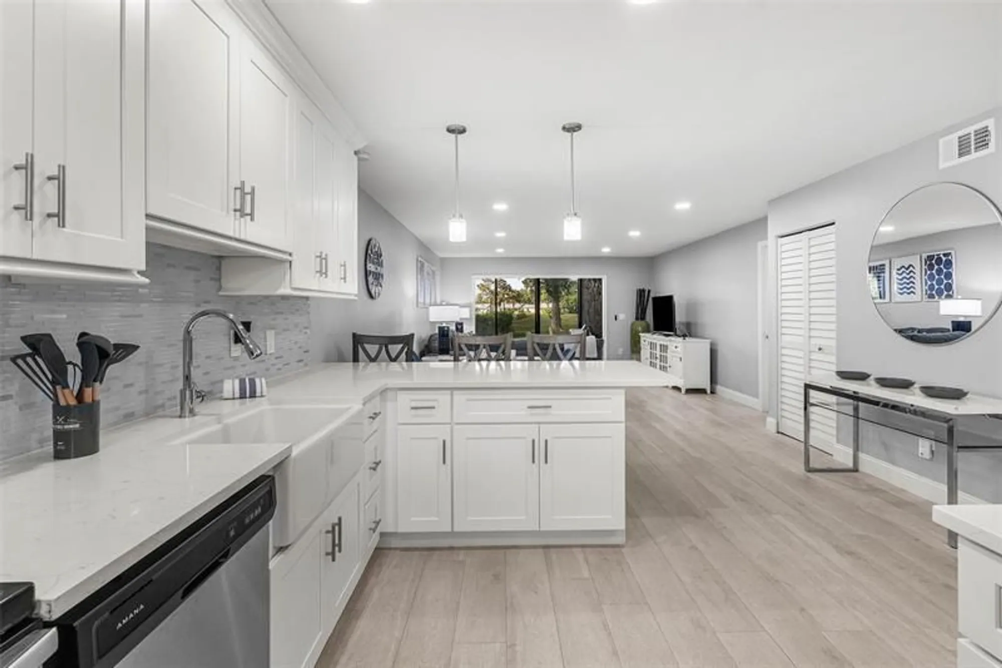 Property Slideshow image 3 of 26 | 9286 vista del lago e, Boca Raton, FL, 33428