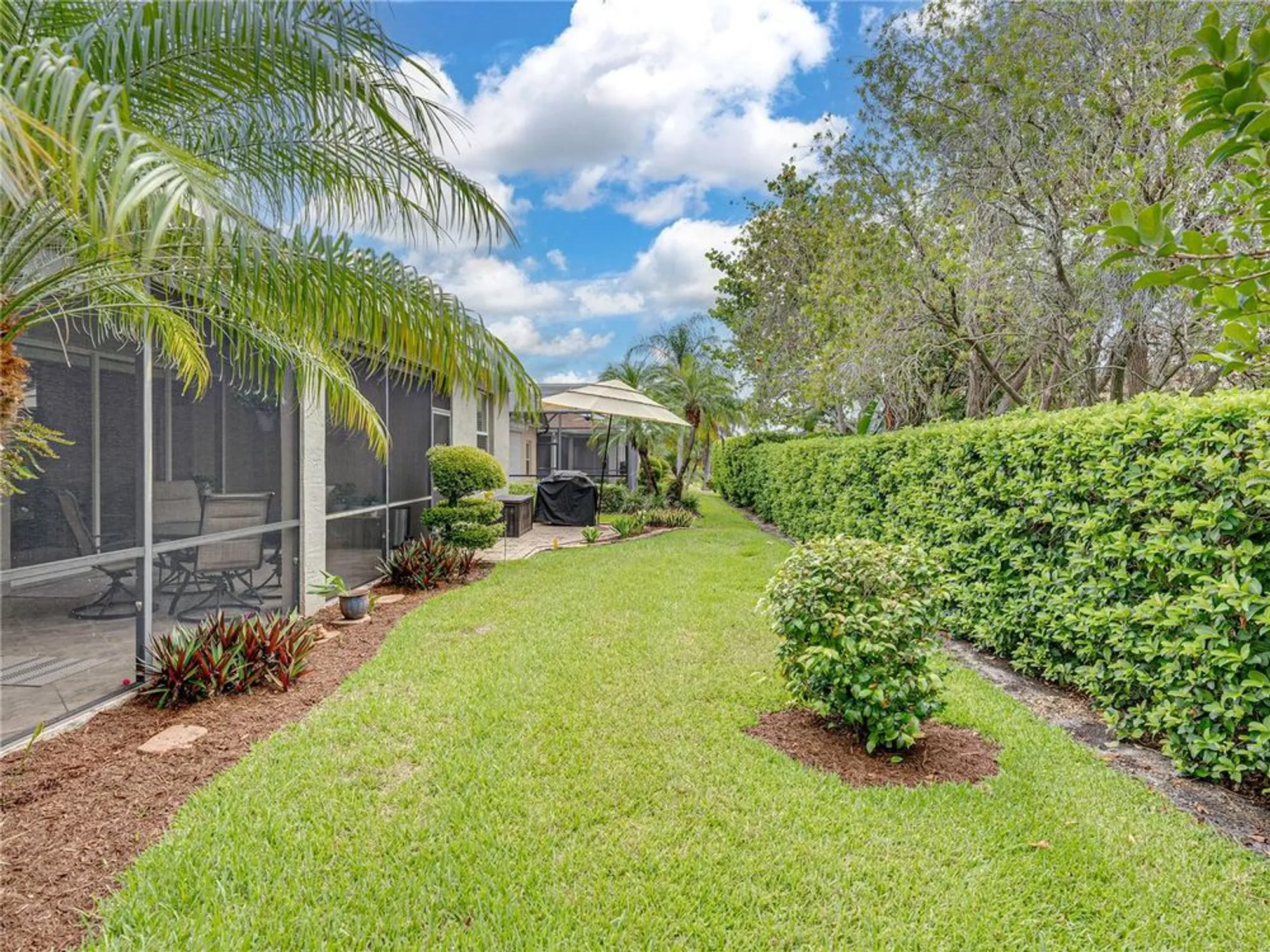 Property Slideshow image 44 of 82 | 4489 strathmore dr, Lake Wales, FL, 33859