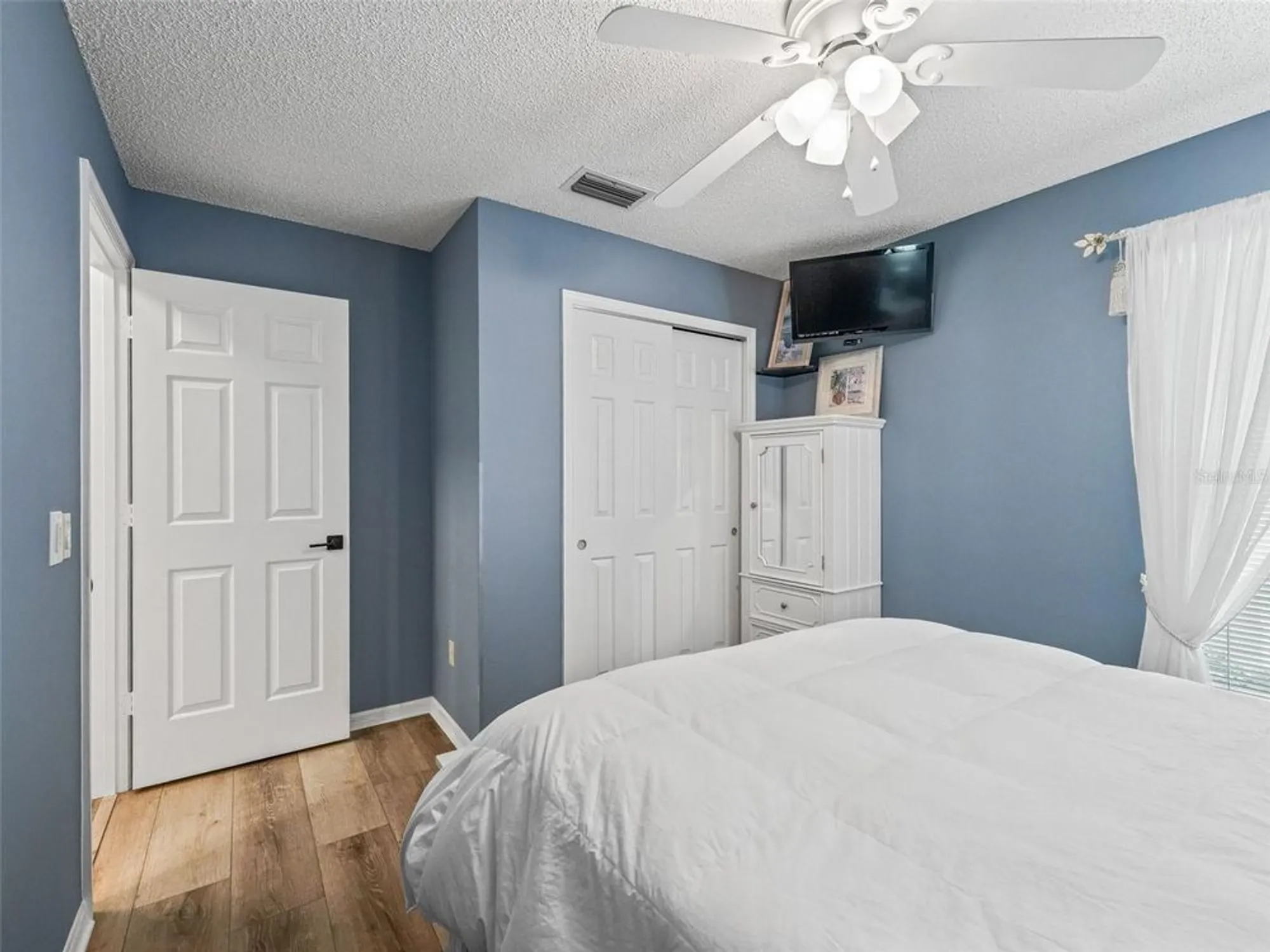 Property Slideshow image 40 of 80 | 1314 lajolla cir, The Villages, FL, 32159