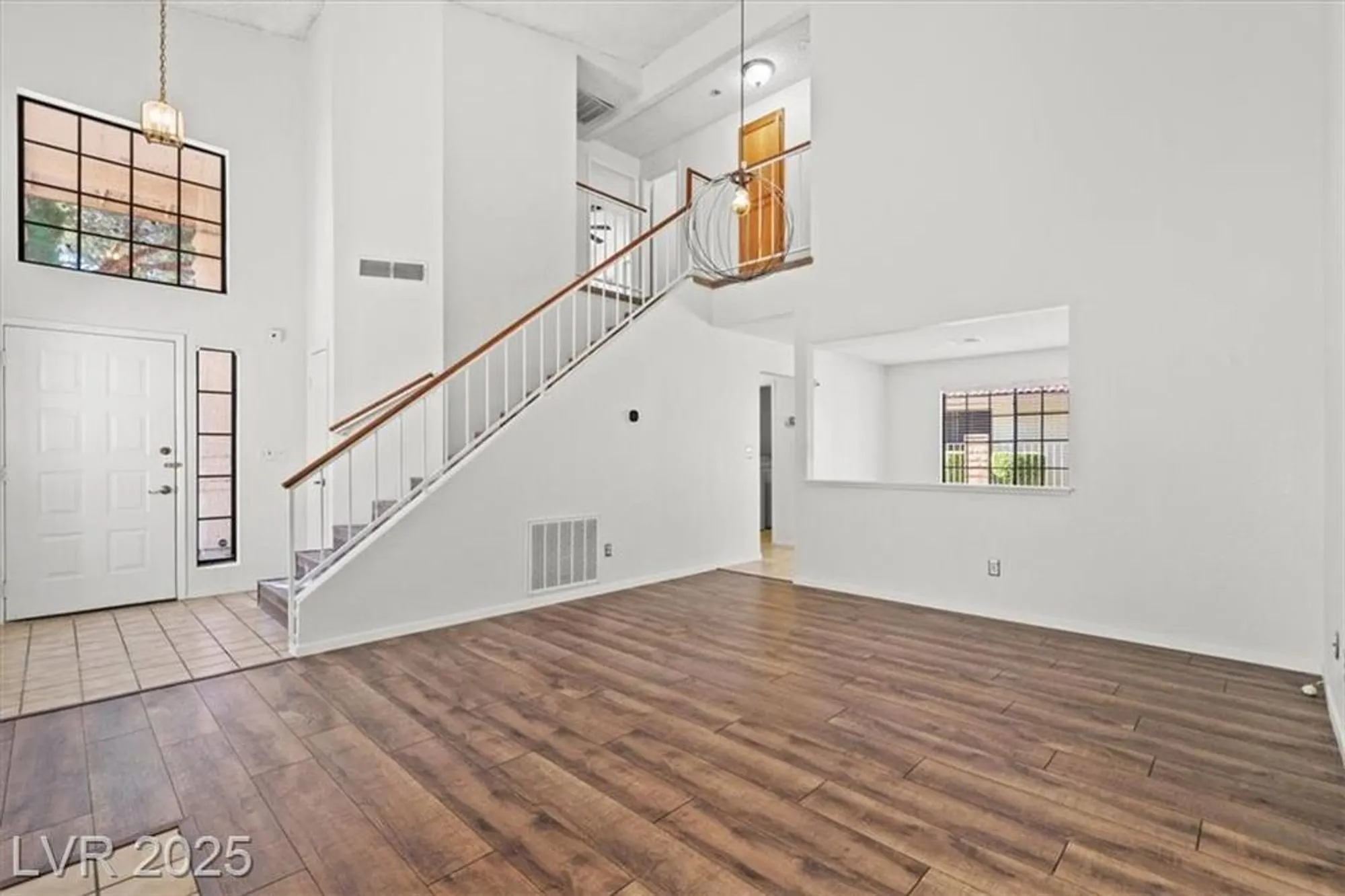 Property Slideshow image 4 of 37 | 4833 fiesta lakes st, Las Vegas, NV, 89130