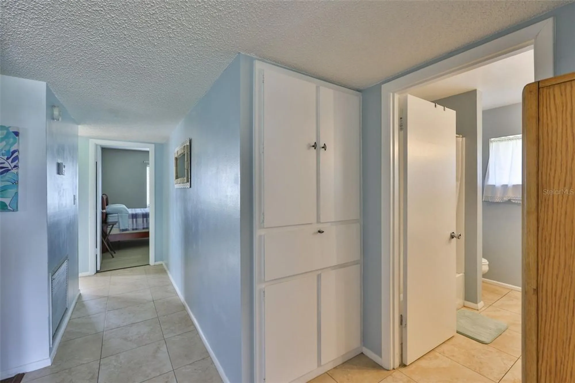 Property Slideshow image 27 of 48 | 613 la jolla ave, Sun City Center, FL, 33573