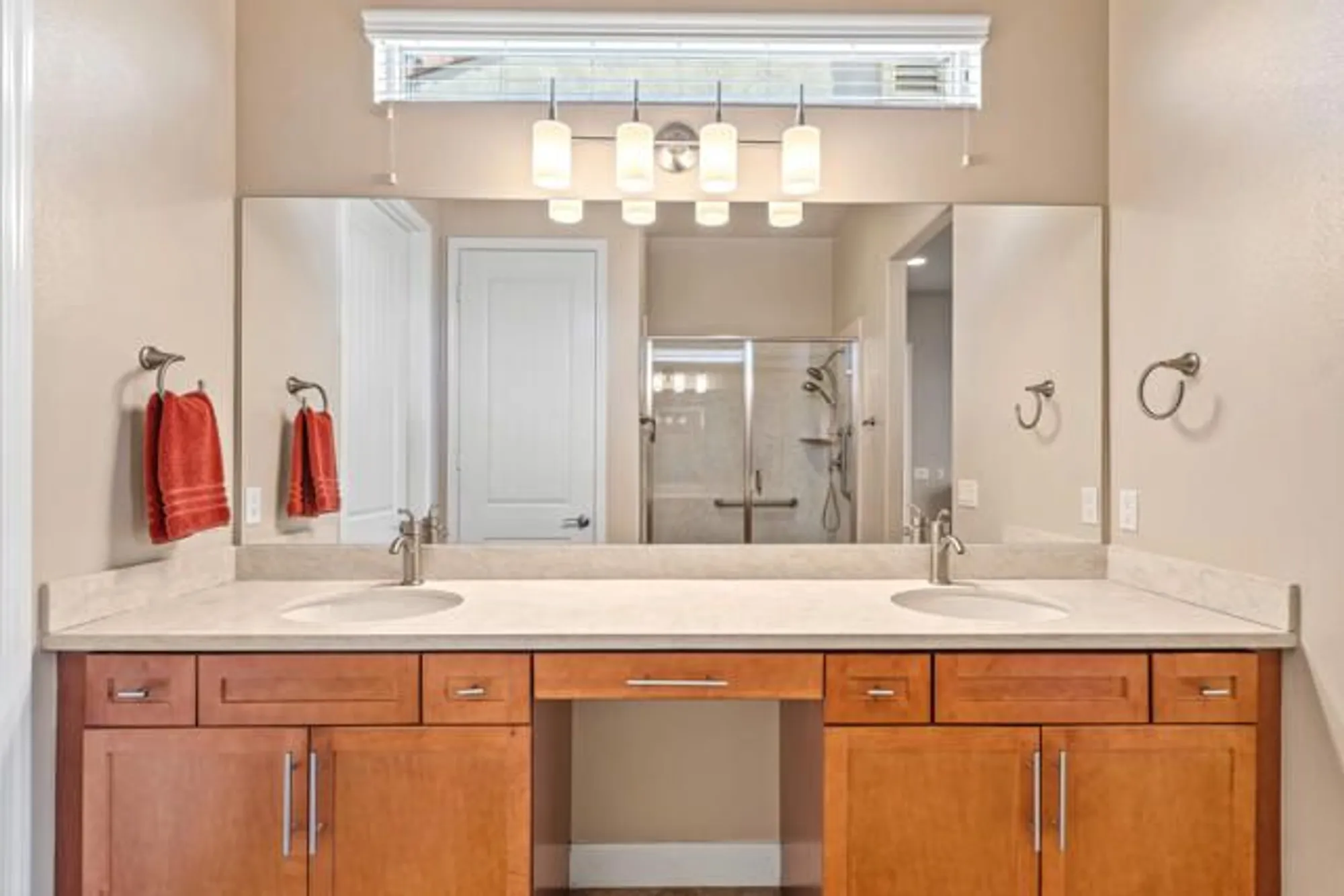 Property Slideshow image 33 of 55 | 81921 corte valdemoro, Indio, CA, 92203