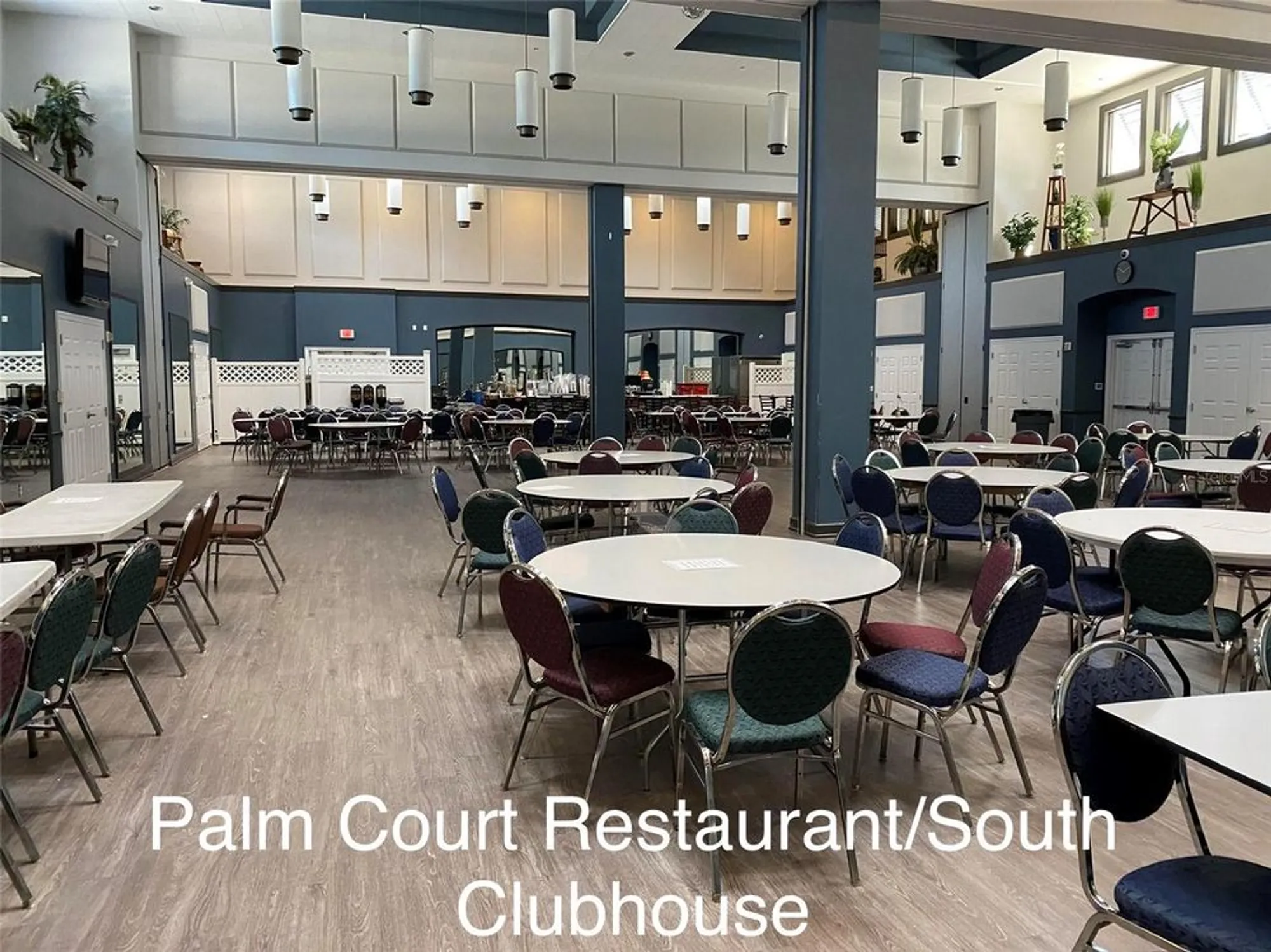Property Slideshow image 64 of 85 | 1902 dandridge st 24, Sun City Center, FL, 33573