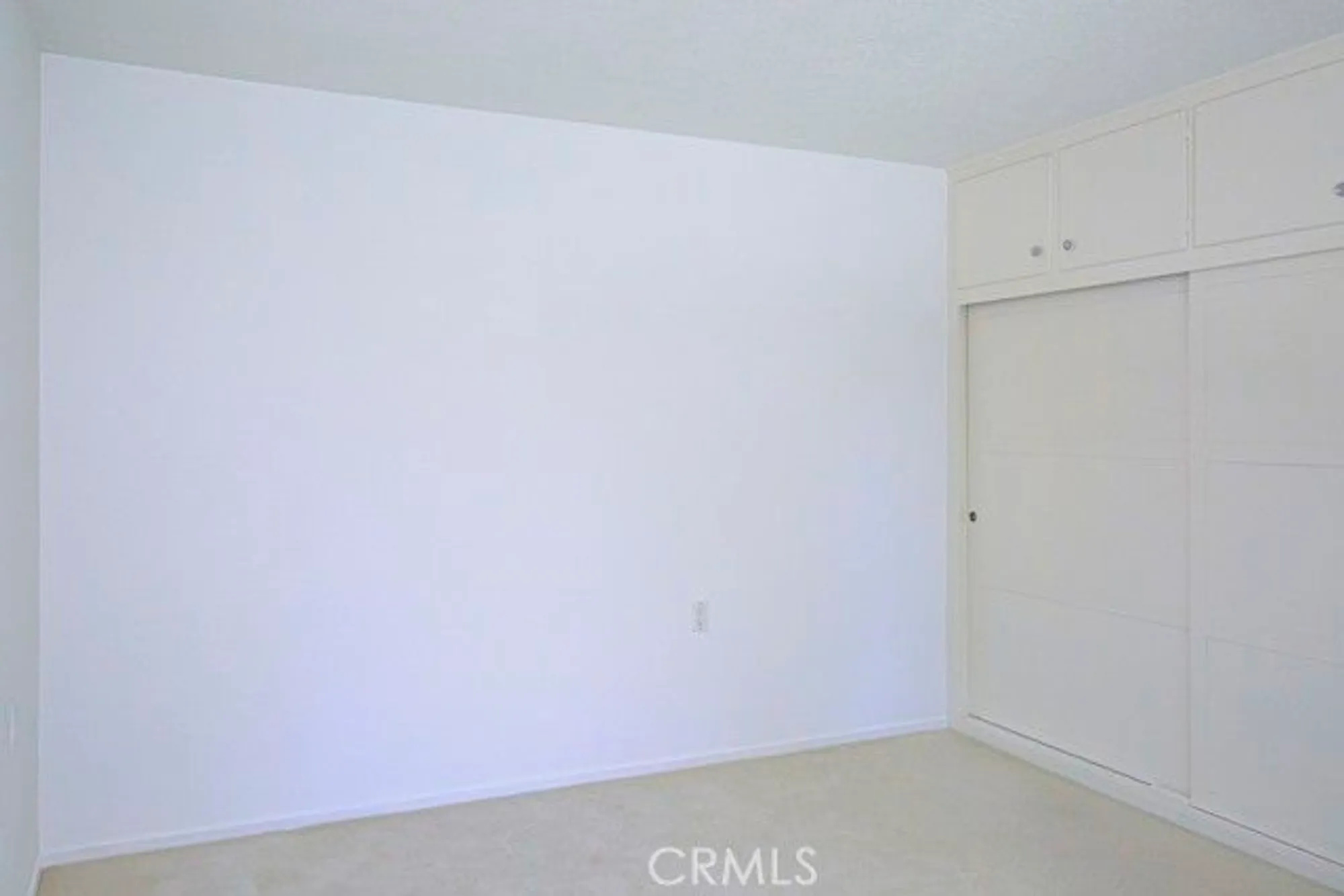 Property Slideshow image 16 of 22 | 516 calle aragon c, Laguna Woods, CA, 92637