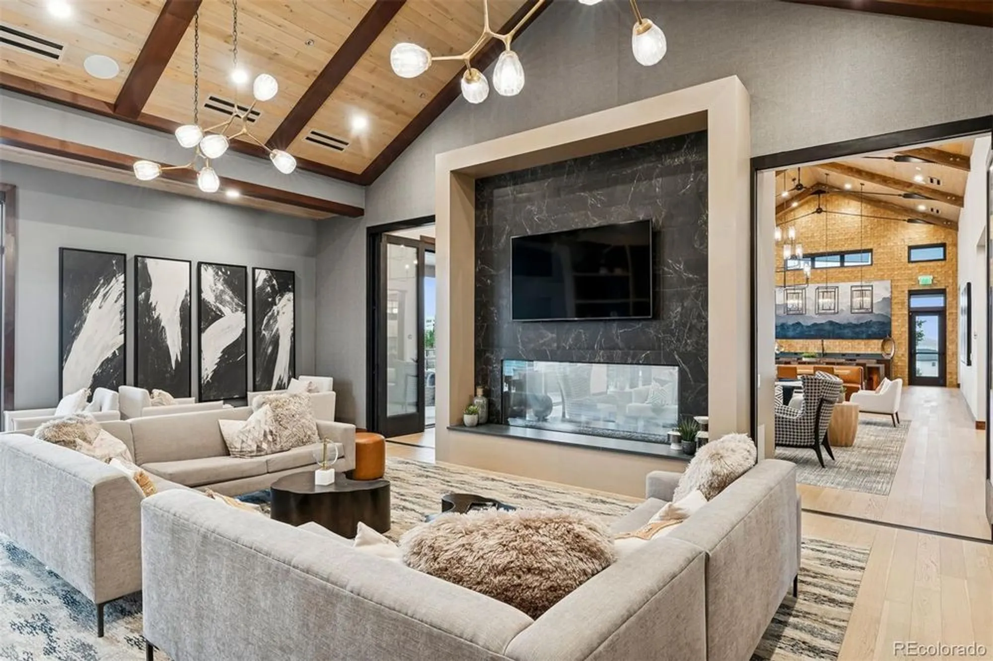 Property Slideshow image 49 of 50 | 532 woodroot cir, Castle Rock, CO, 80104