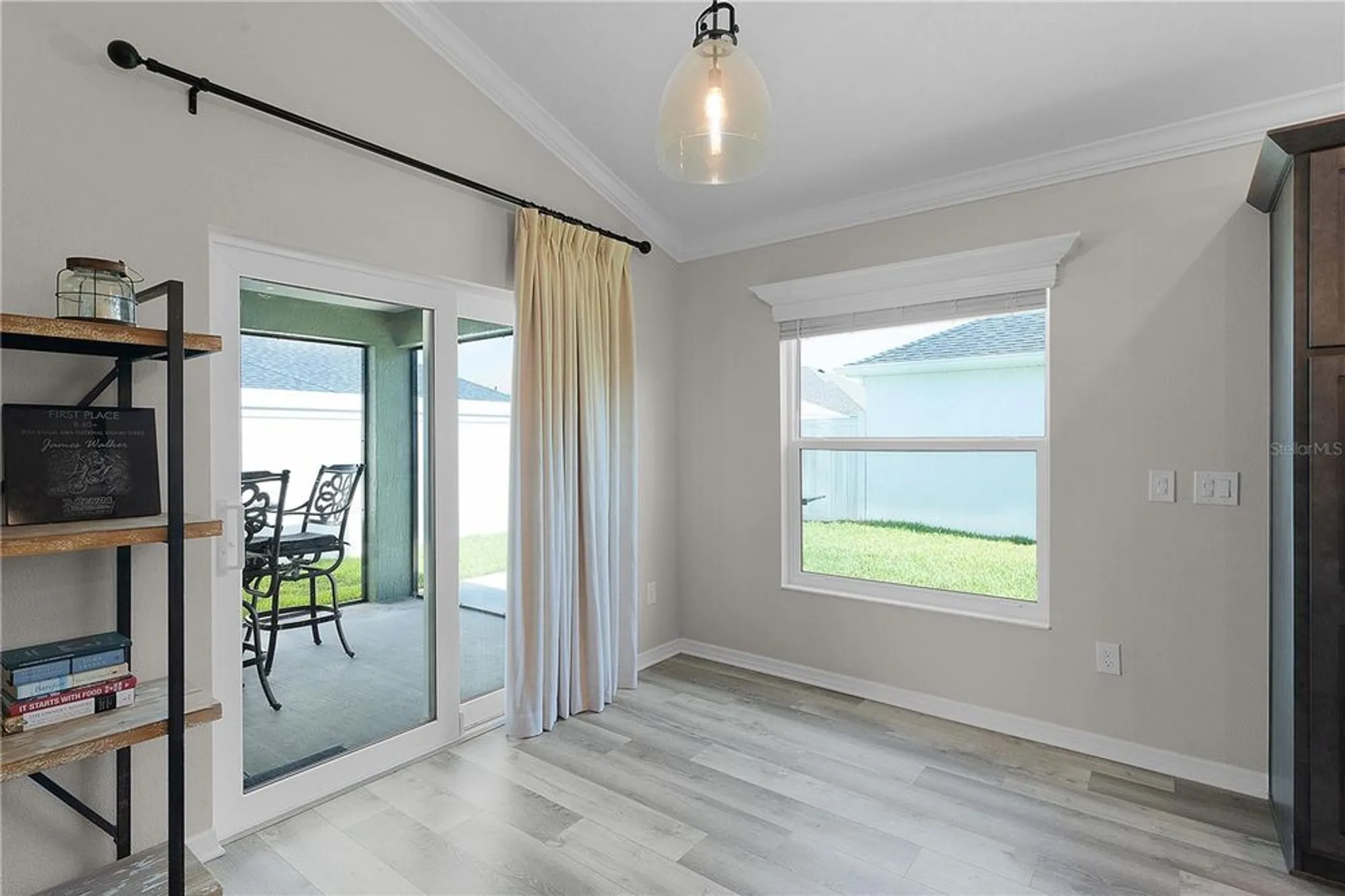 Property Slideshow image 13 of 43 | 4234 mccloy ave, The Villages, FL, 32163