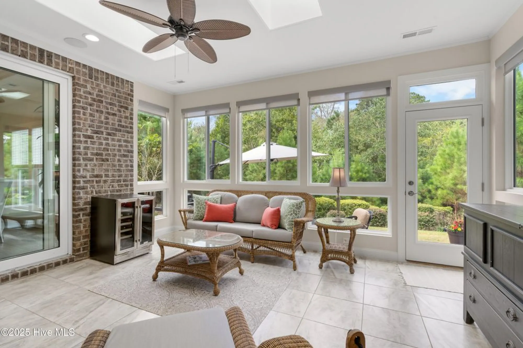 Property Slideshow image 24 of 74 | 8983 mango bay ct, Leland, NC, 28451