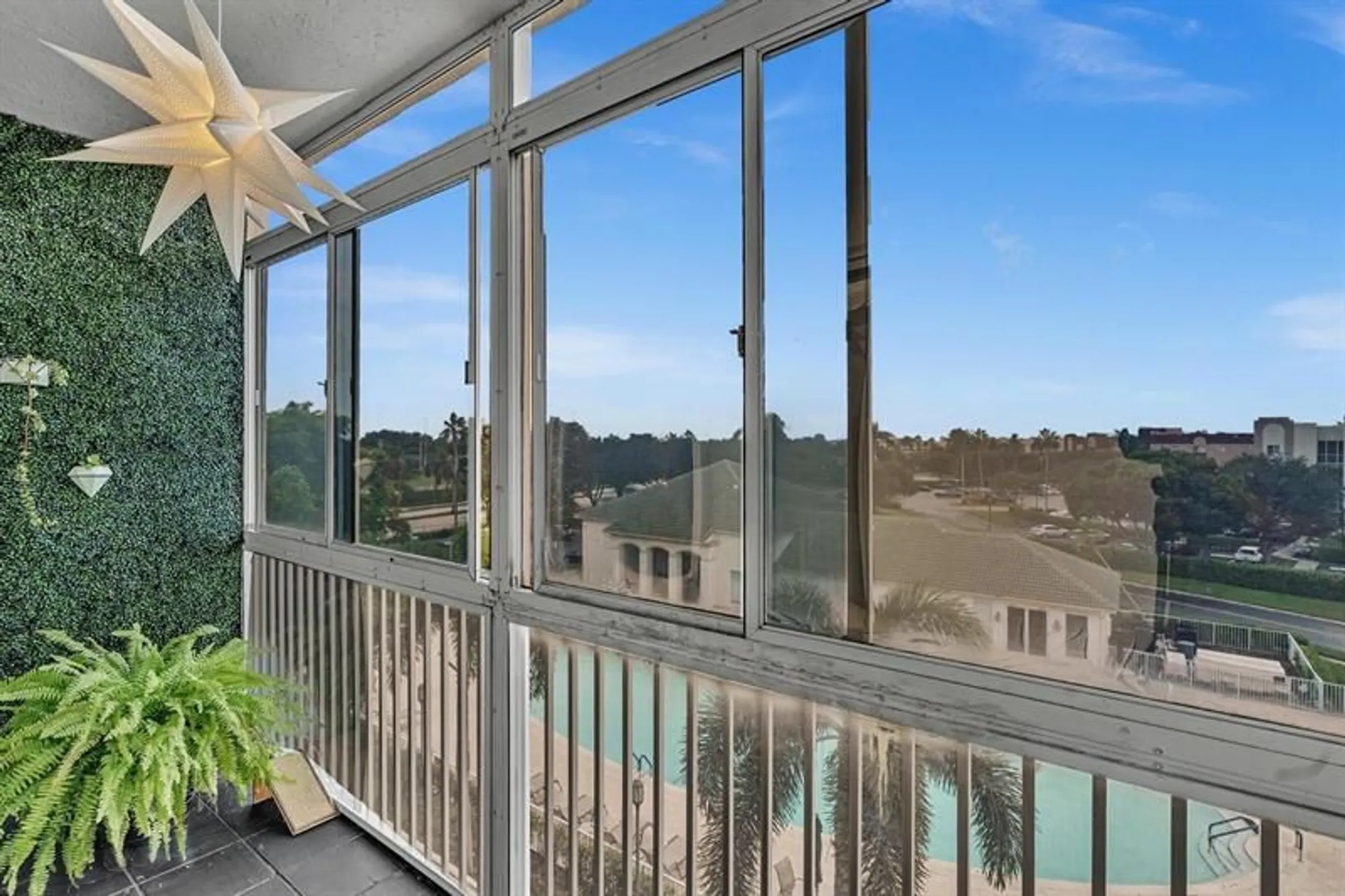 Property Slideshow image 49 of 82 | 7775 southampton ter 405, Tamarac, FL, 33321