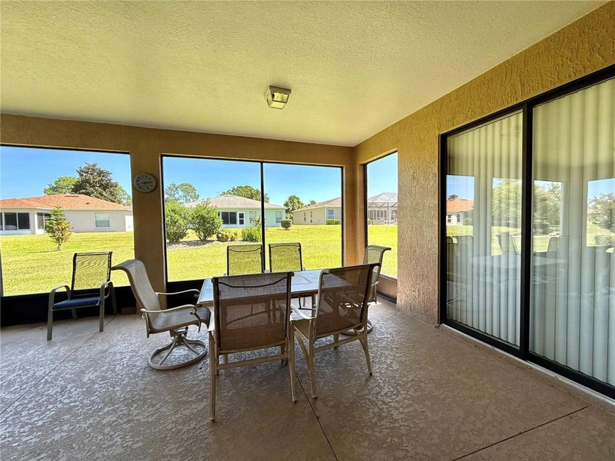 Property Slideshow image 40 of 53 | 15705 sw 16th ter, Ocala, FL, 34473