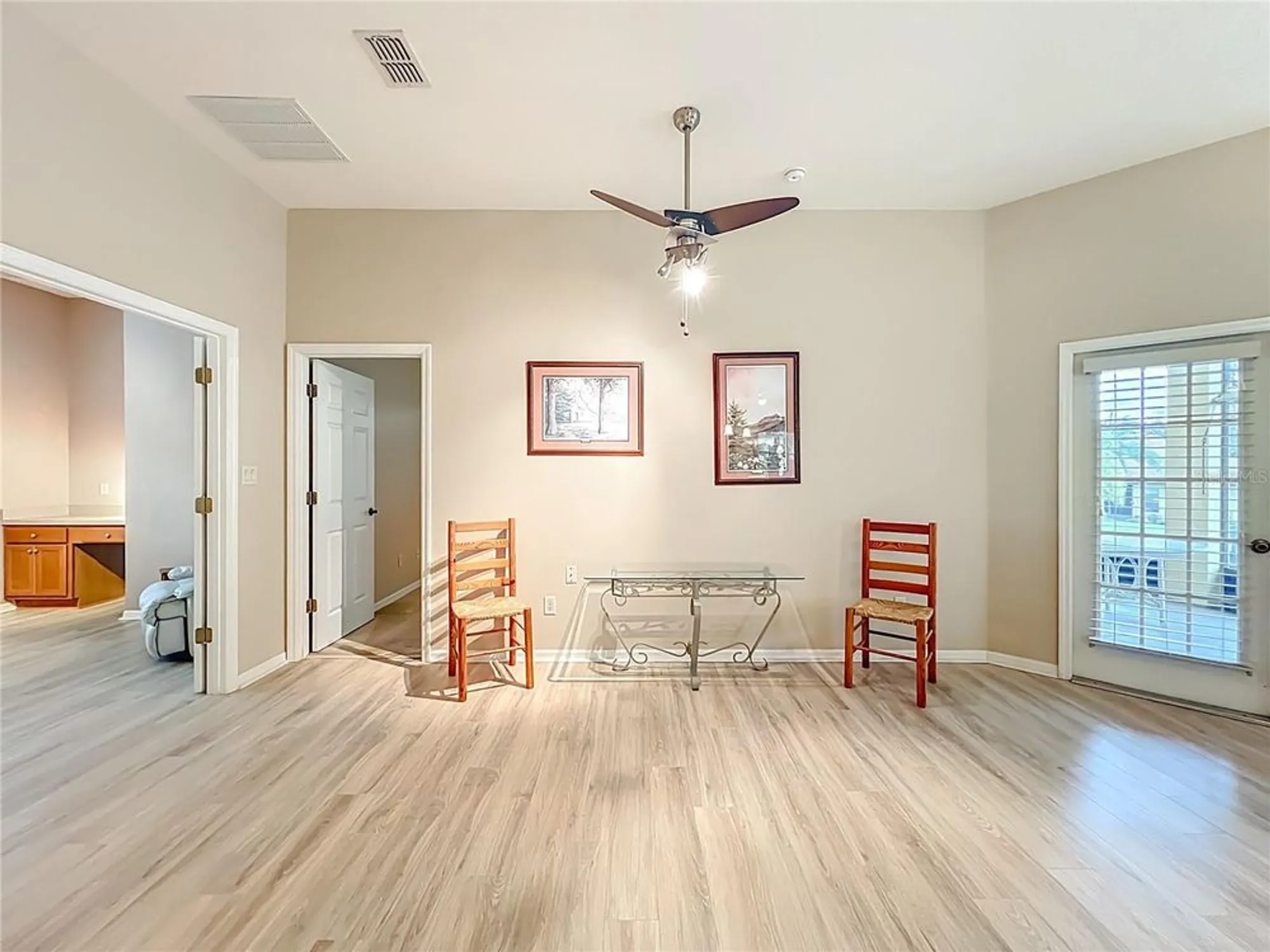 Property Slideshow image 17 of 98 | 3425 mount hope loop, Leesburg, FL, 34748