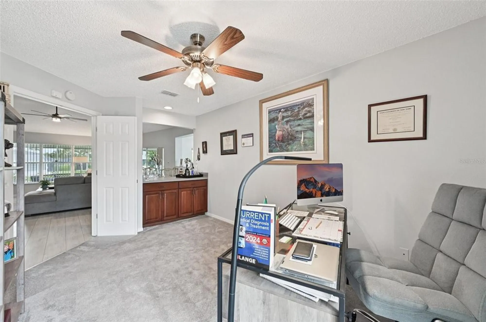 Property Slideshow image 16 of 46 | 2306 emerald lake dr, Sun City Center, FL, 33573