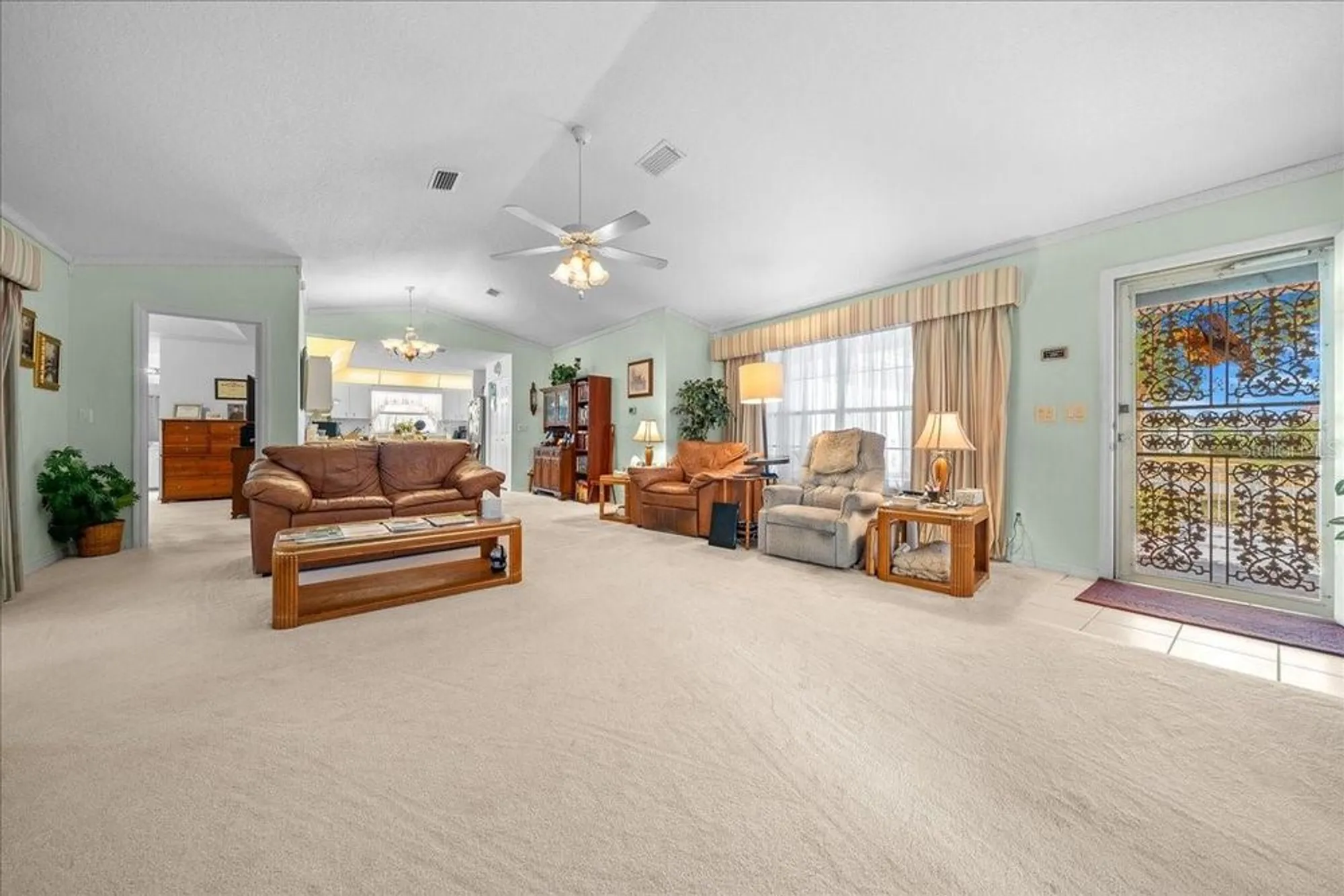 Property Slideshow image 25 of 49 | 8478 sw 60th ct, Ocala, FL, 34476