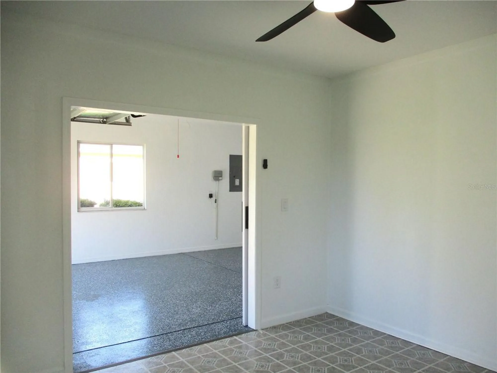Property Slideshow image 51 of 88 | 11298 sw 138th ln, Dunnellon, FL, 34432