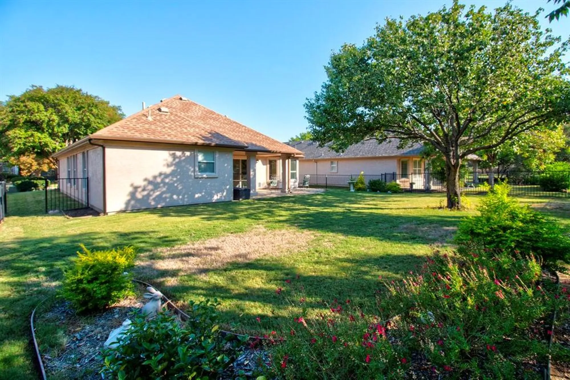 Property Slideshow image 31 of 35 | 9605 orangewood trl, Denton, TX, 76207