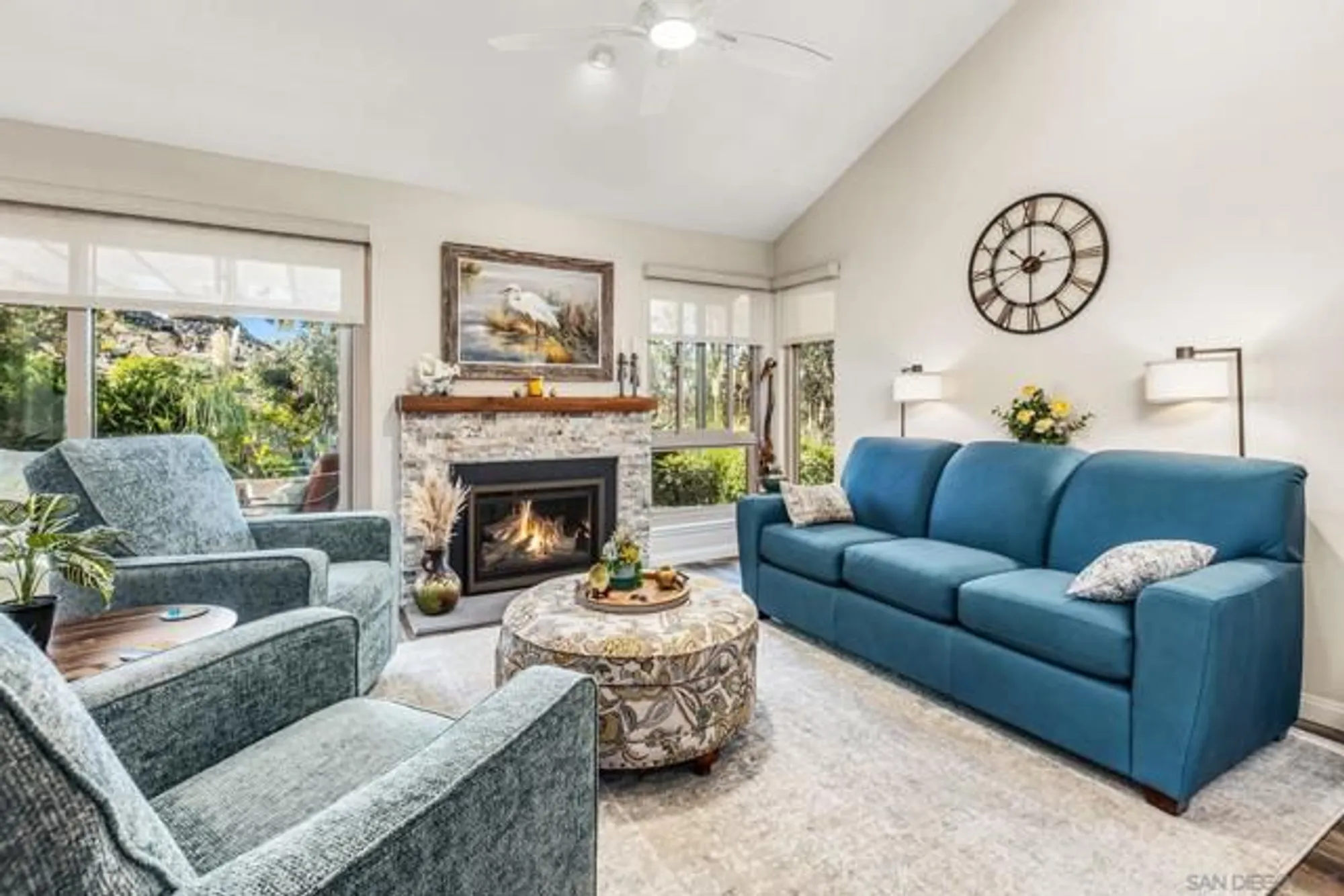 Property Slideshow image 1 of 24 | 17357 plaza maria, San Diego, CA, 92128