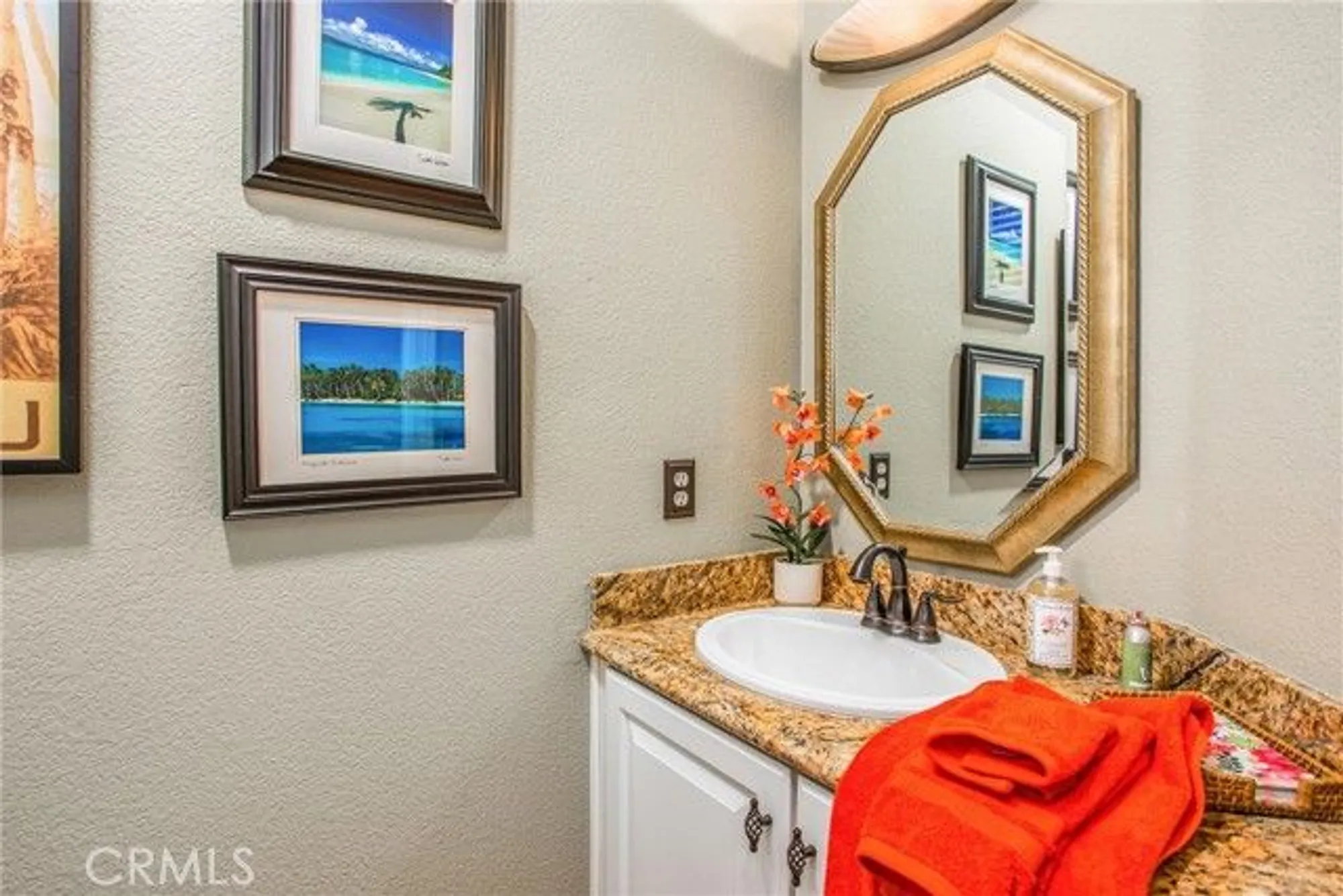 Property Slideshow image 23 of 37 | 2012 melbourne cir, Banning, CA, 92220