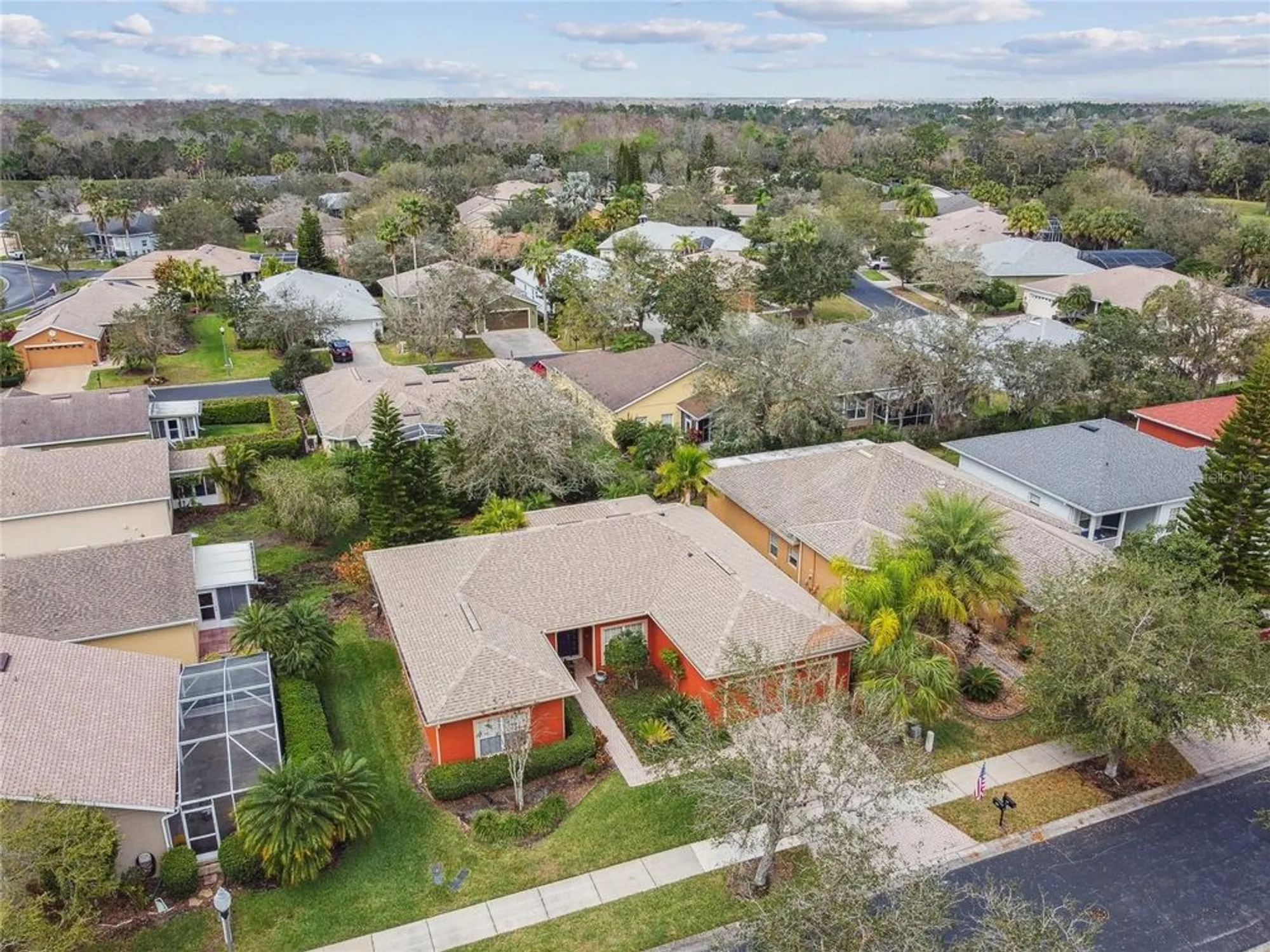 Property Slideshow image 64 of 68 | 651 highlands hammock dr, Poinciana, FL, 34759