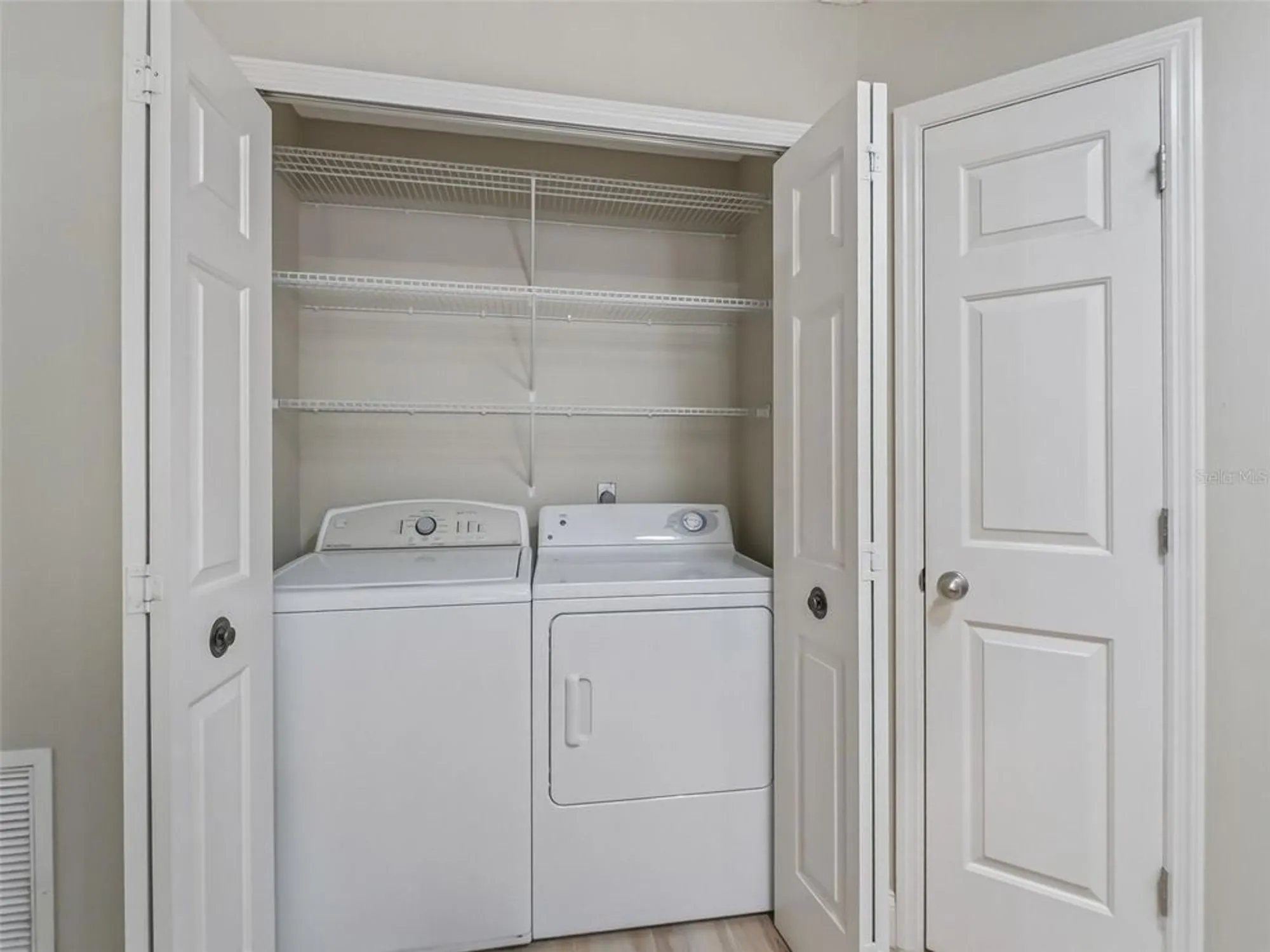 Property Slideshow image 10 of 66 | 632 delgado ave, Lady Lake, FL, 32159