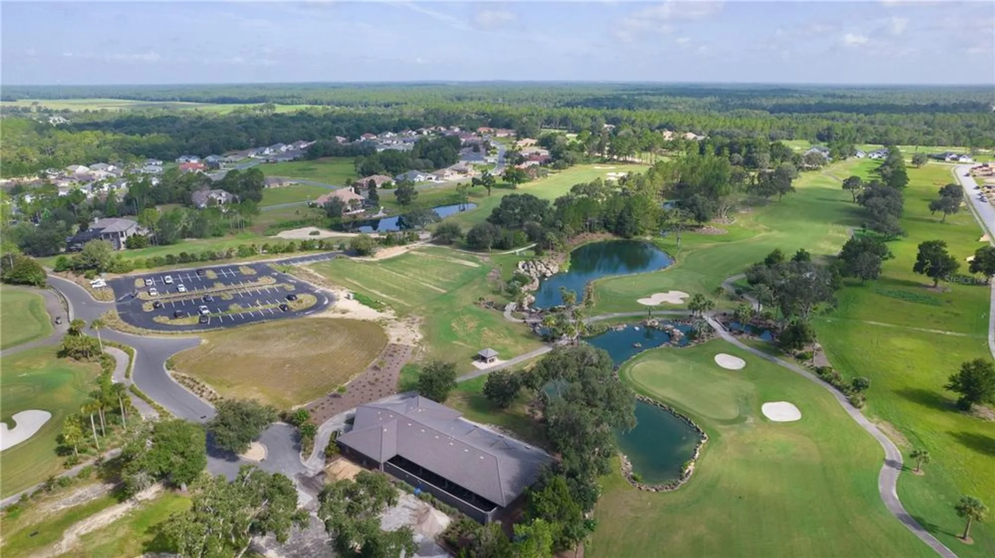 Property Slideshow image 64 of 73 | 17854 sw 72nd street rd, Dunnellon, FL, 34432