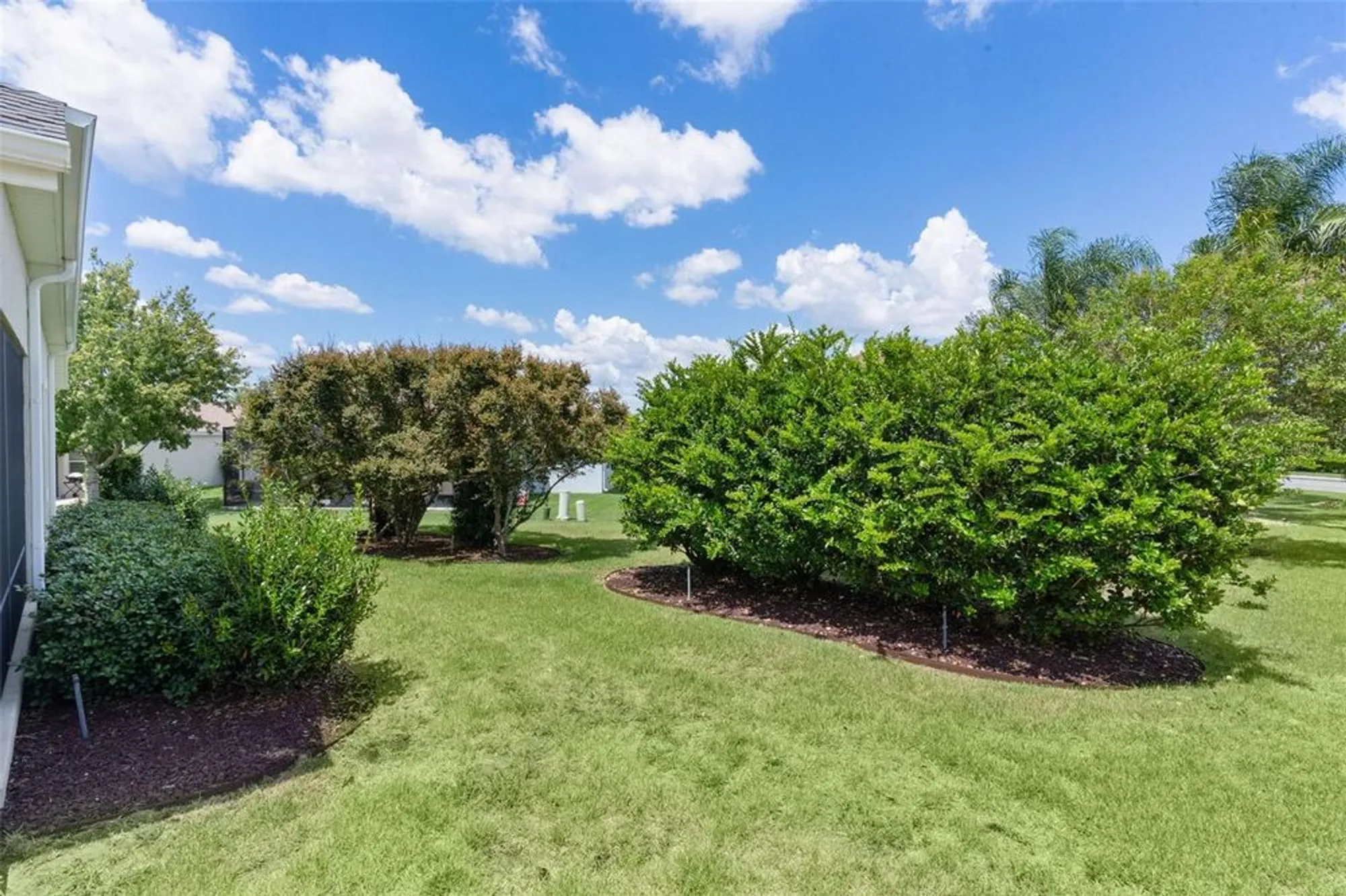 Property Slideshow image 39 of 56 | 1819 zircon pl, The Villages, FL, 32163