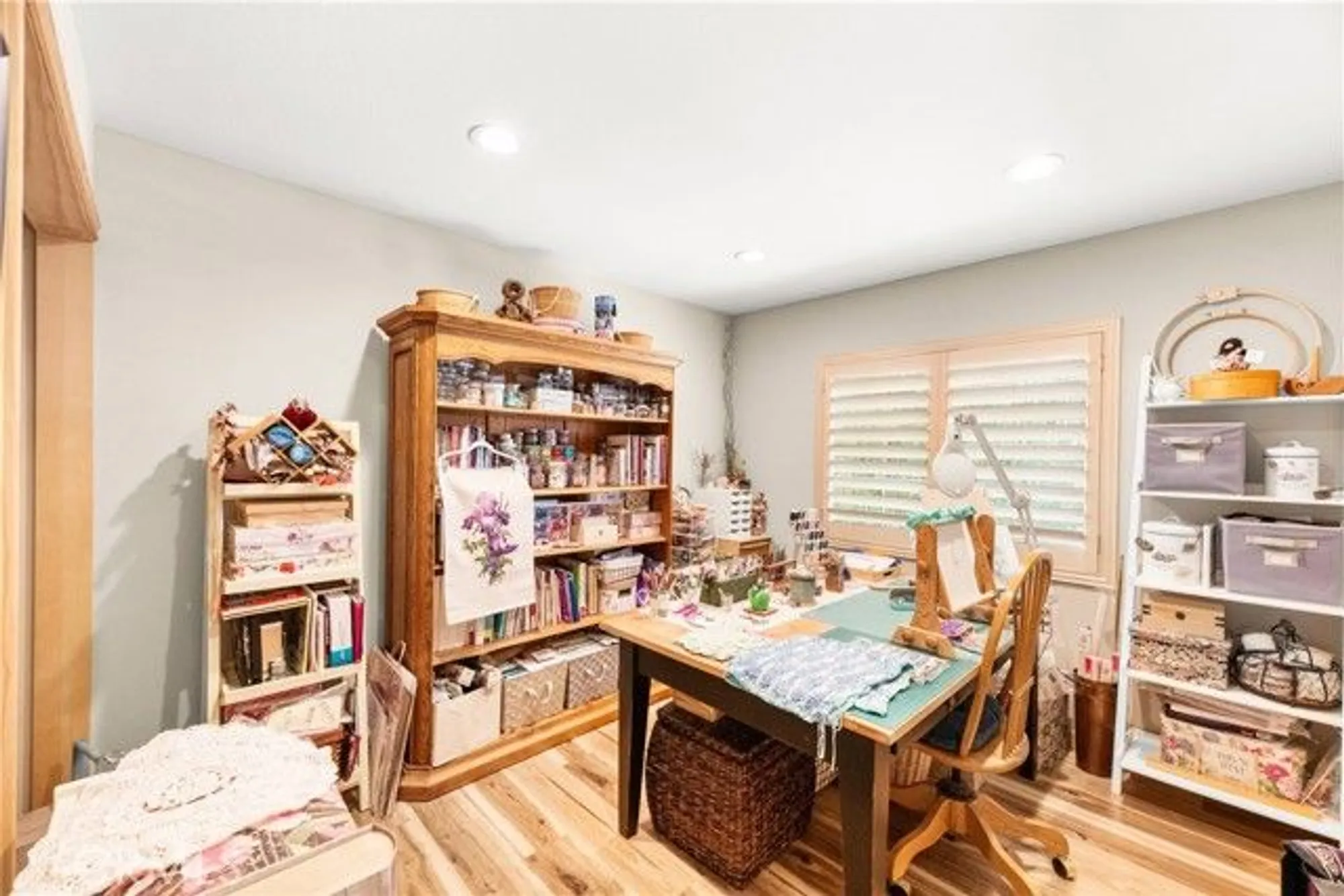 Property Slideshow image 26 of 44 | 26538 roseate cir, Menifee, CA, 92584