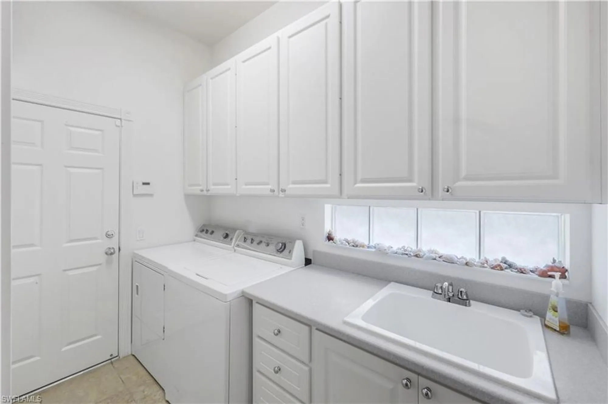 Property Slideshow image 5 of 29 | 15395 trevally way, Bonita Springs, FL, 34135