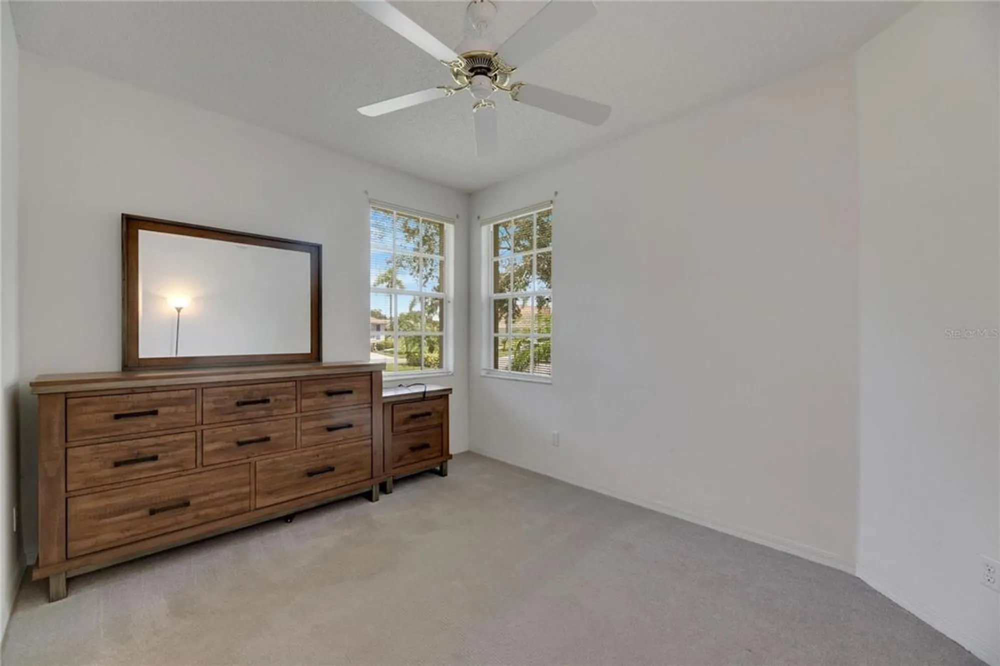 Property Slideshow image 30 of 46 | 1015 radison lake ct # 65, Sun City Center, FL, 33573