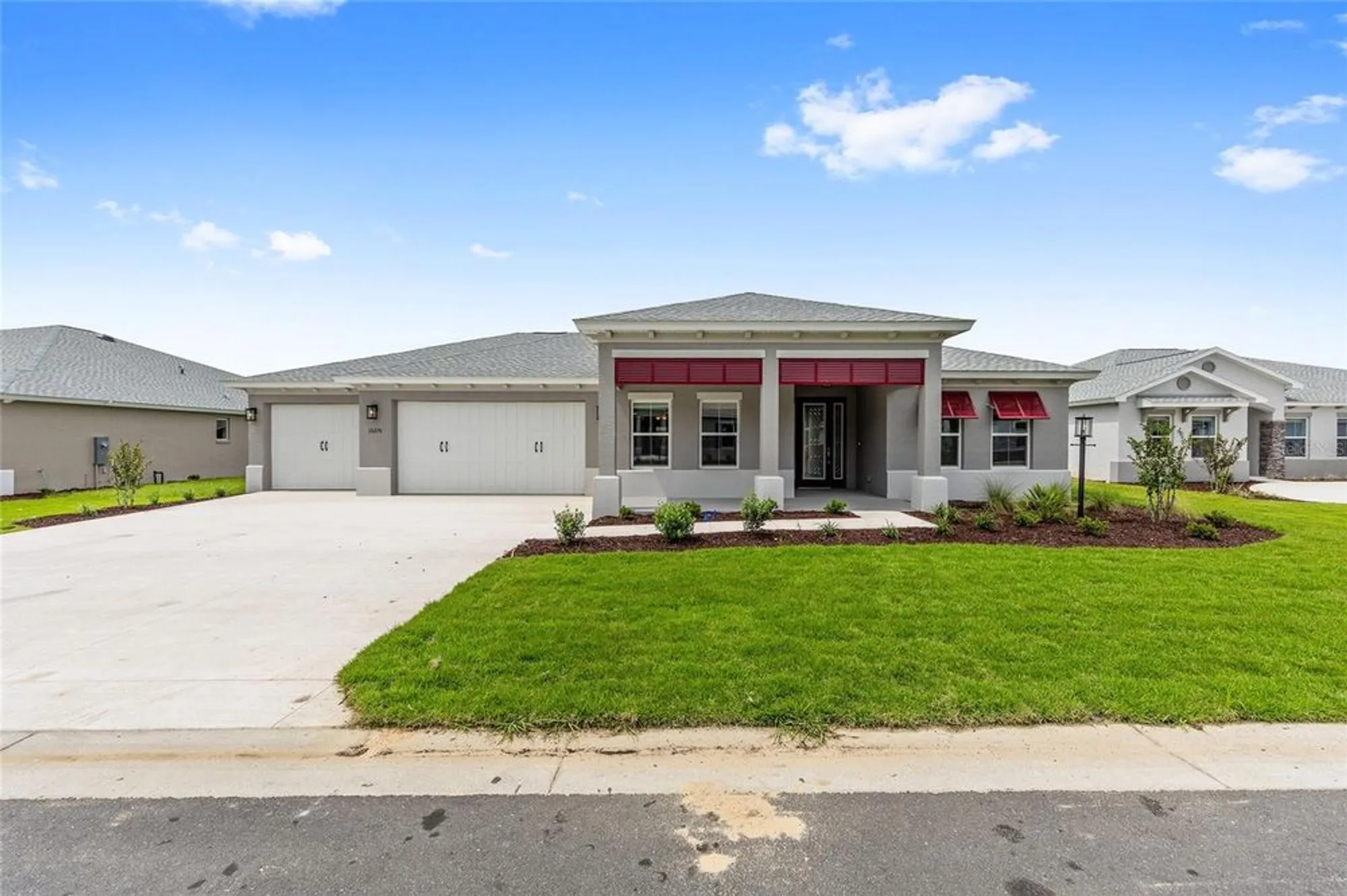 Property Slideshow image 3 of 42 | 10276 sw 105th ct, Ocala, FL, 34481