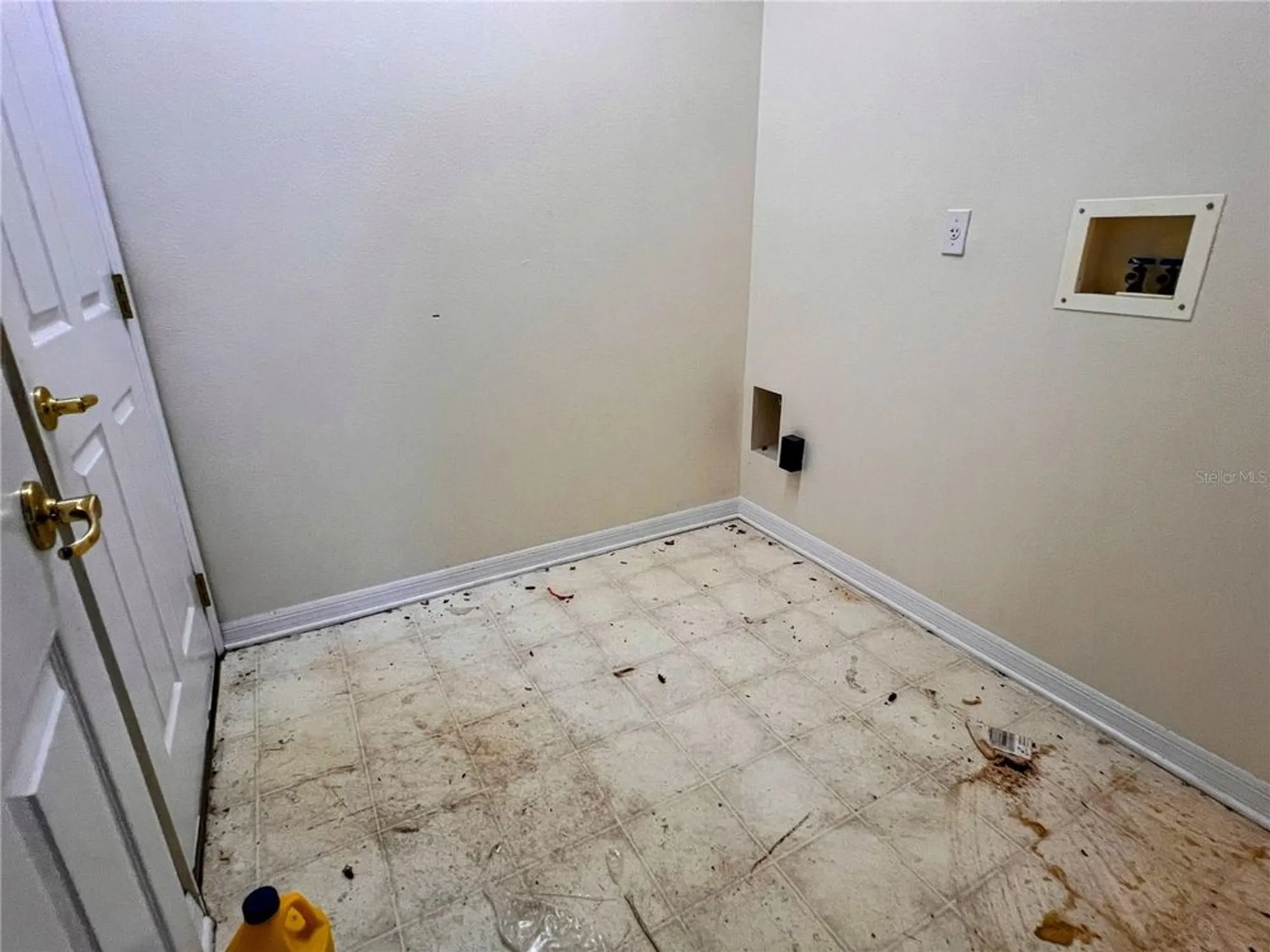Property Slideshow image 22 of 48 | 3674 doune way, Clermont, FL, 34711