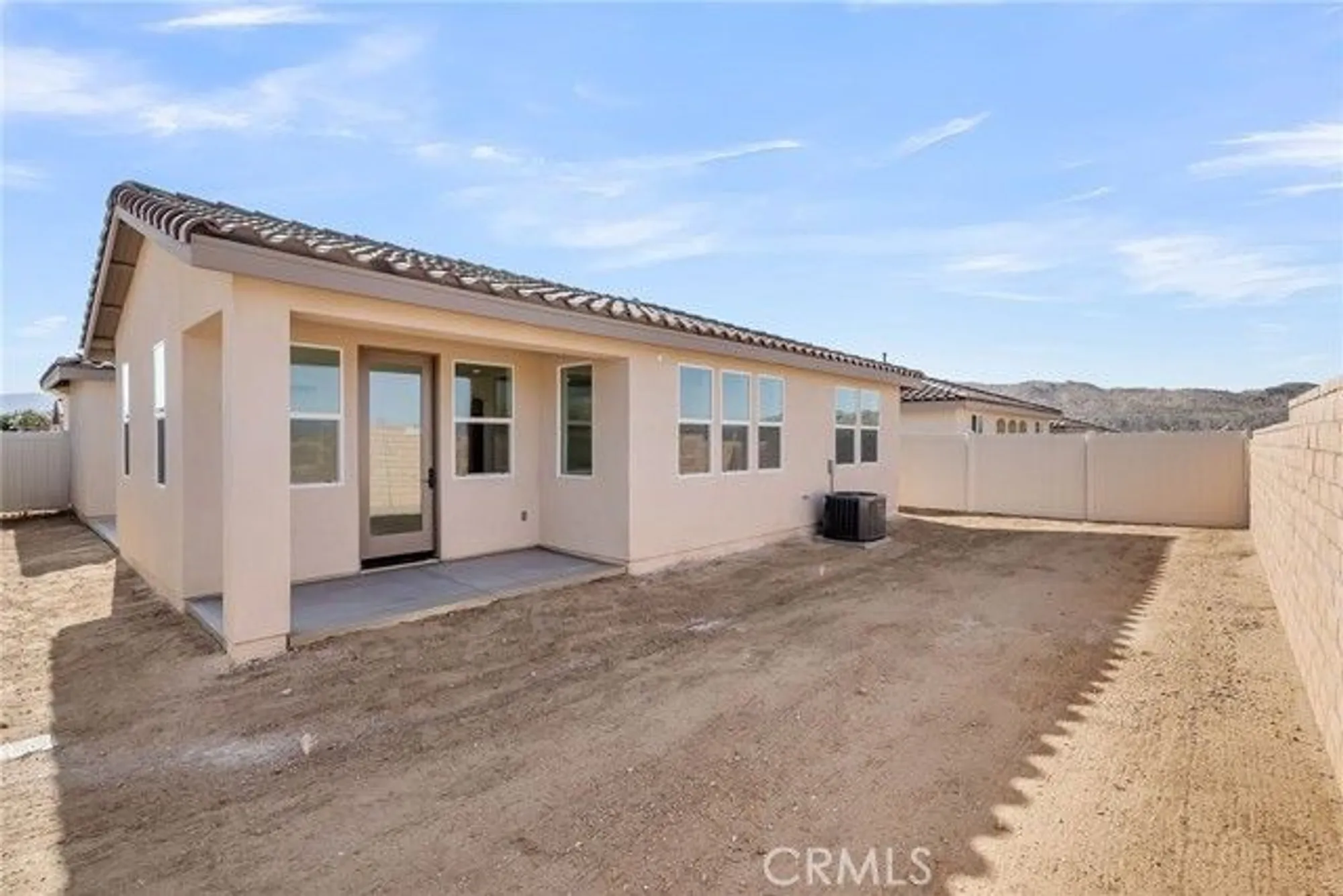 Property Slideshow image 30 of 42 | 7444 desert sky dr, Yucca Valley, CA, 92284