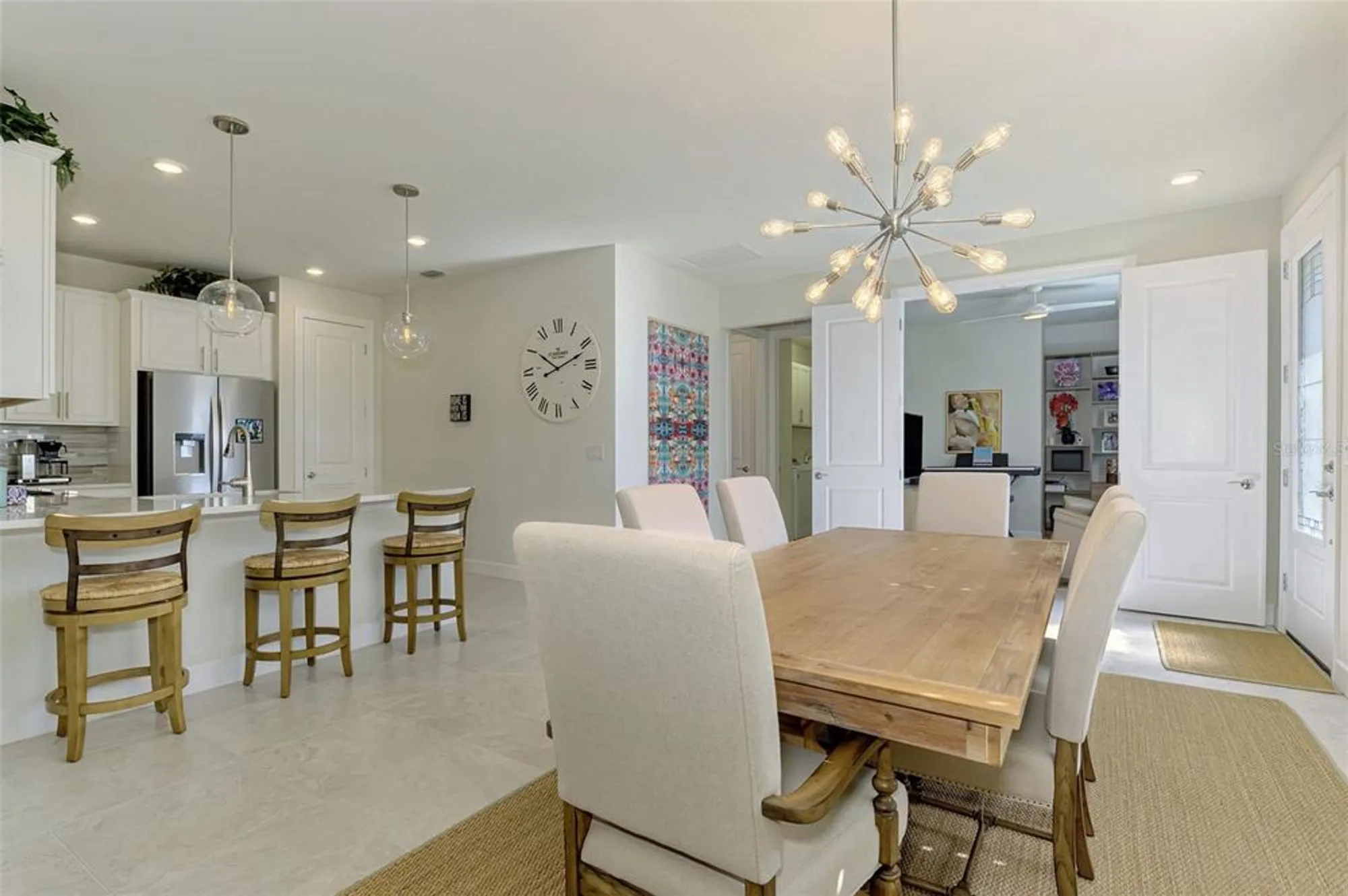 Property Slideshow image 8 of 74 | 12271 myrtle bay ct, Sarasota, FL, 34238