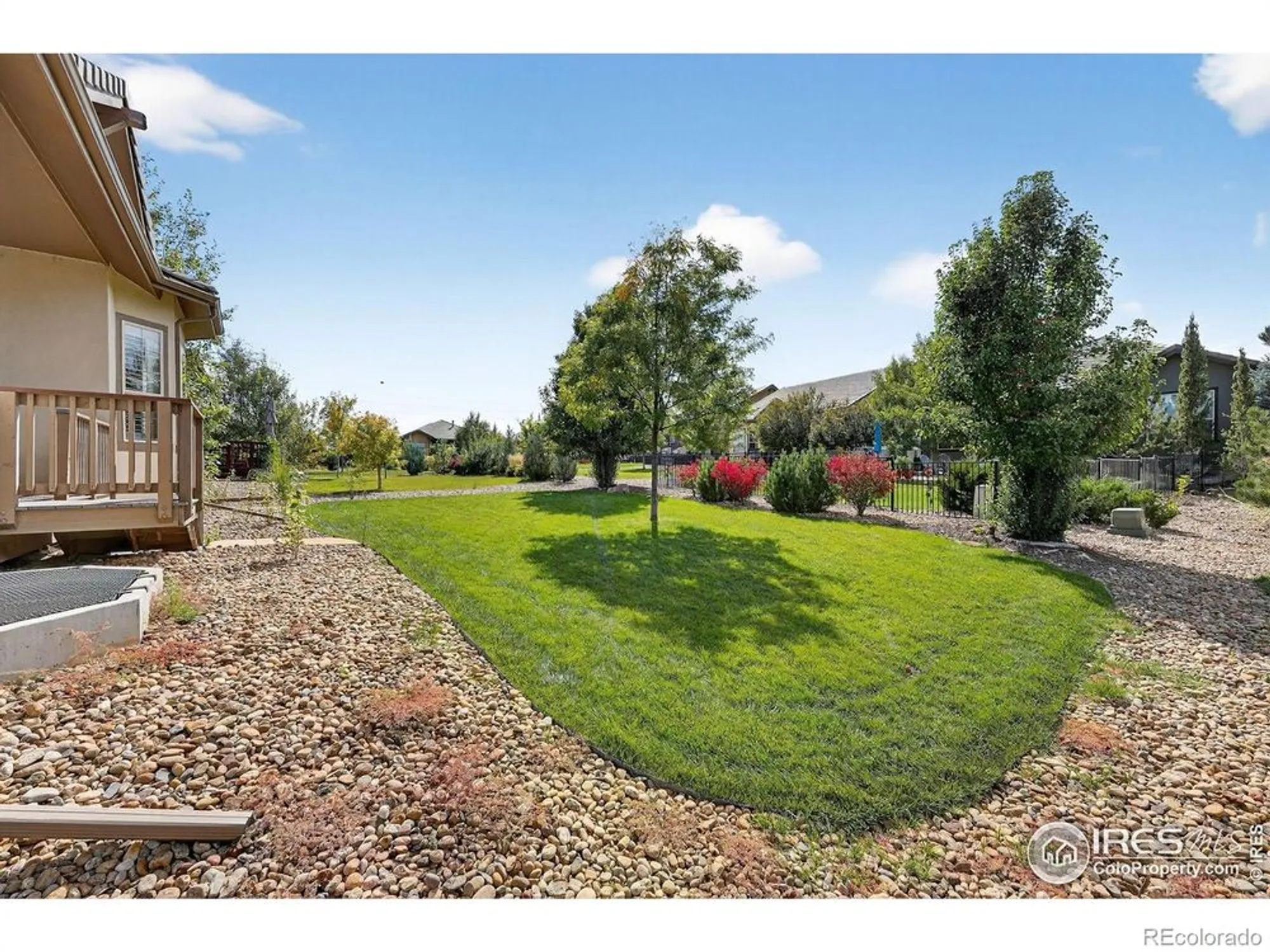 Property Slideshow image 36 of 44 | 15875 wild horse dr, Broomfield, CO, 80023