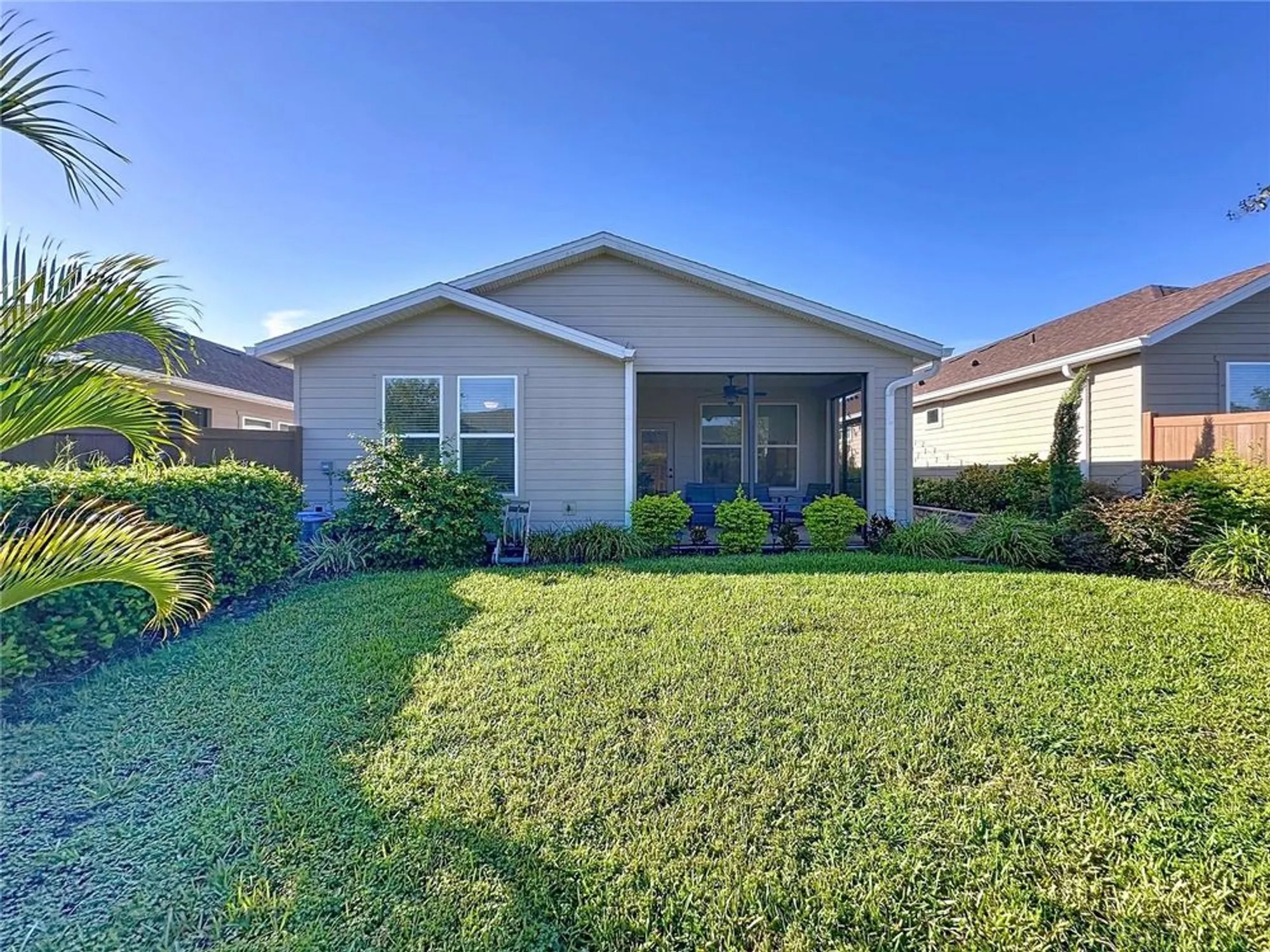 Property Slideshow image 45 of 79 | 373 alcove dr, Groveland, FL, 34736