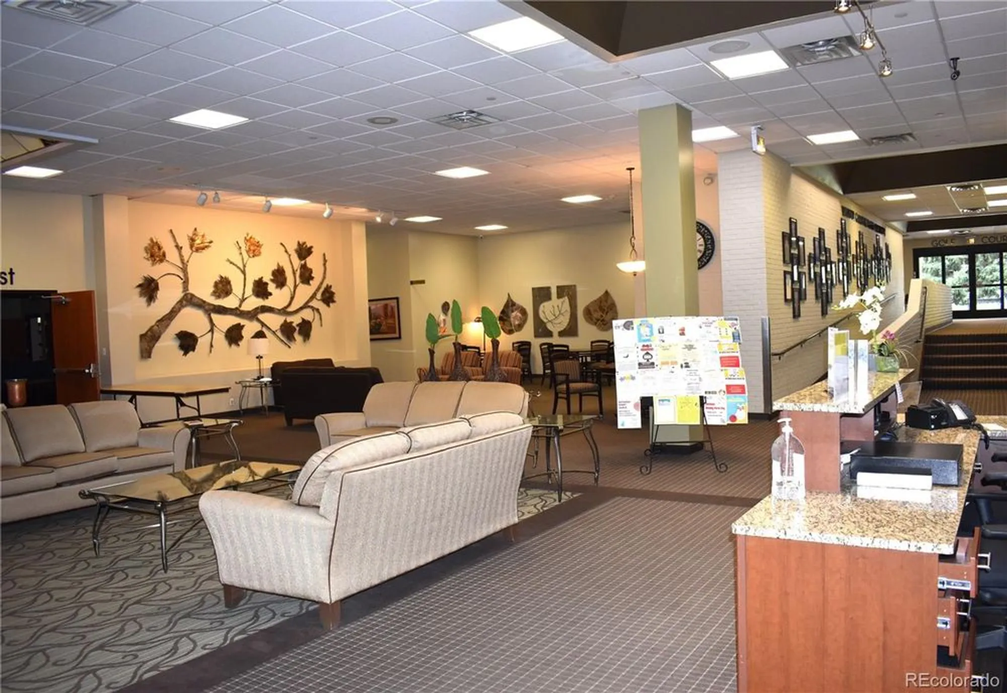 Property Slideshow image 22 of 29 | 350 s clinton st apt 11d, Denver, CO, 80247