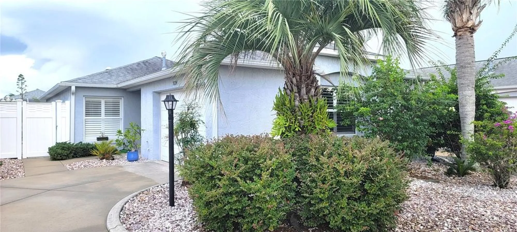 Property Slideshow image 2 of 24 | 3024 macon ct, The Villages, FL, 32162