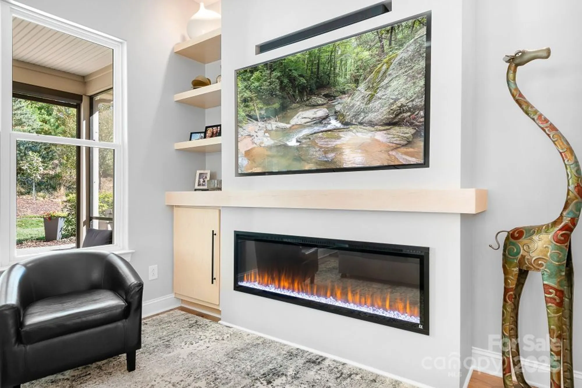 Property Slideshow image 14 of 45 | 115 chimney rock ct, Denver, NC, 28037