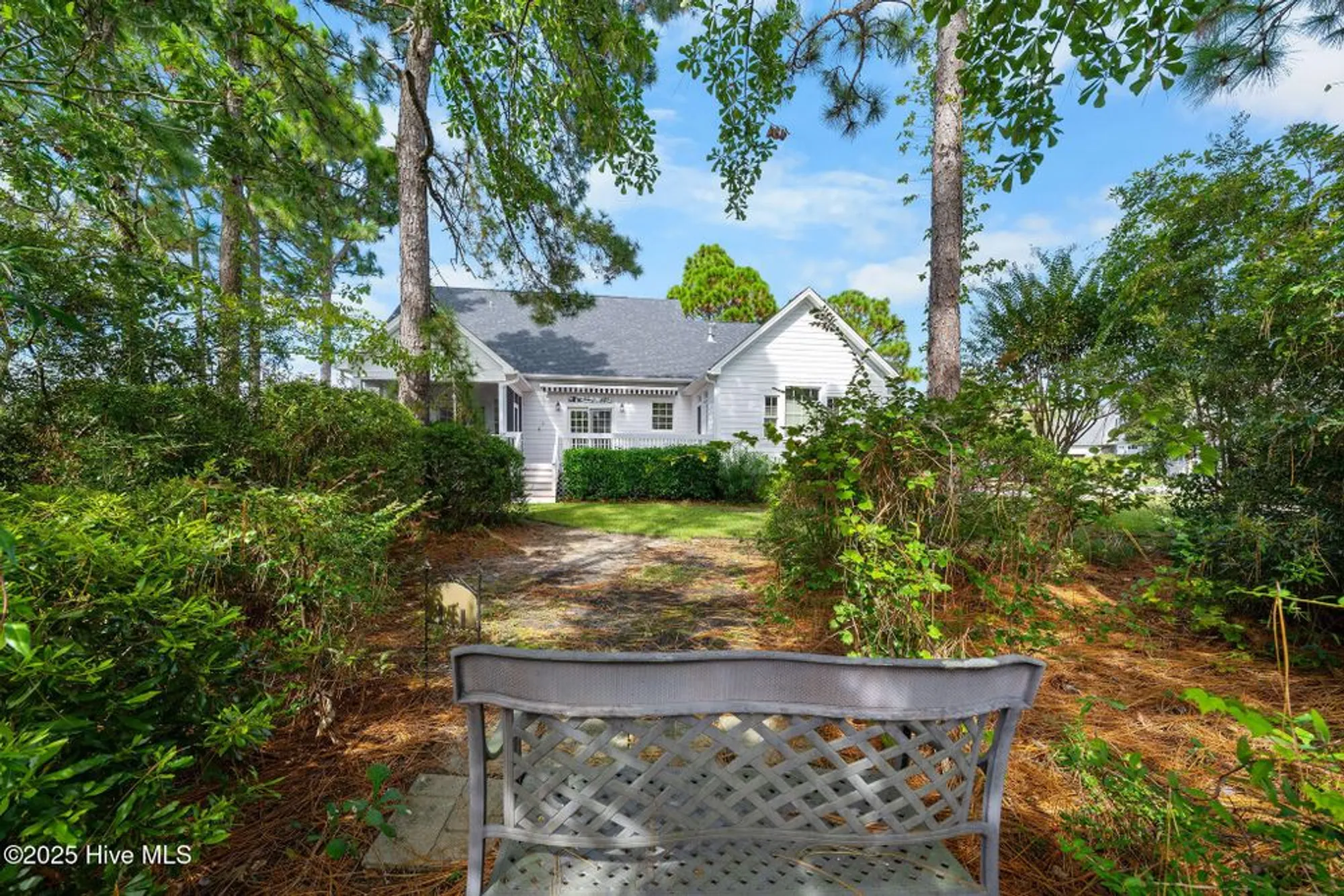 Property Slideshow image 58 of 86 | 4103 kittiwake ct, Southport, NC, 28461
