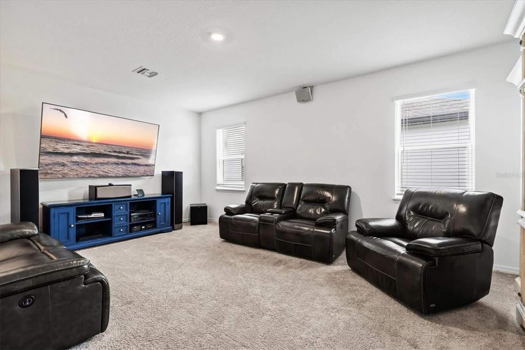 Property Slideshow image 41 of 95 | 5458 summit gln, Bradenton, FL, 34203