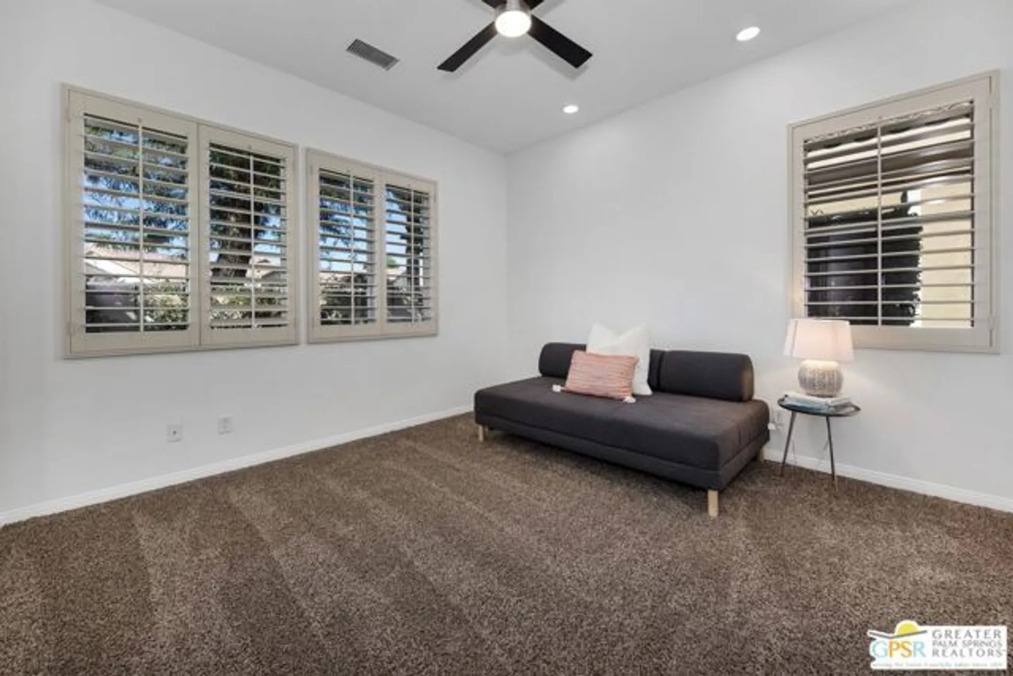 Property Slideshow image 18 of 44 | 43502 torphin hill pl, Indio, CA, 92201