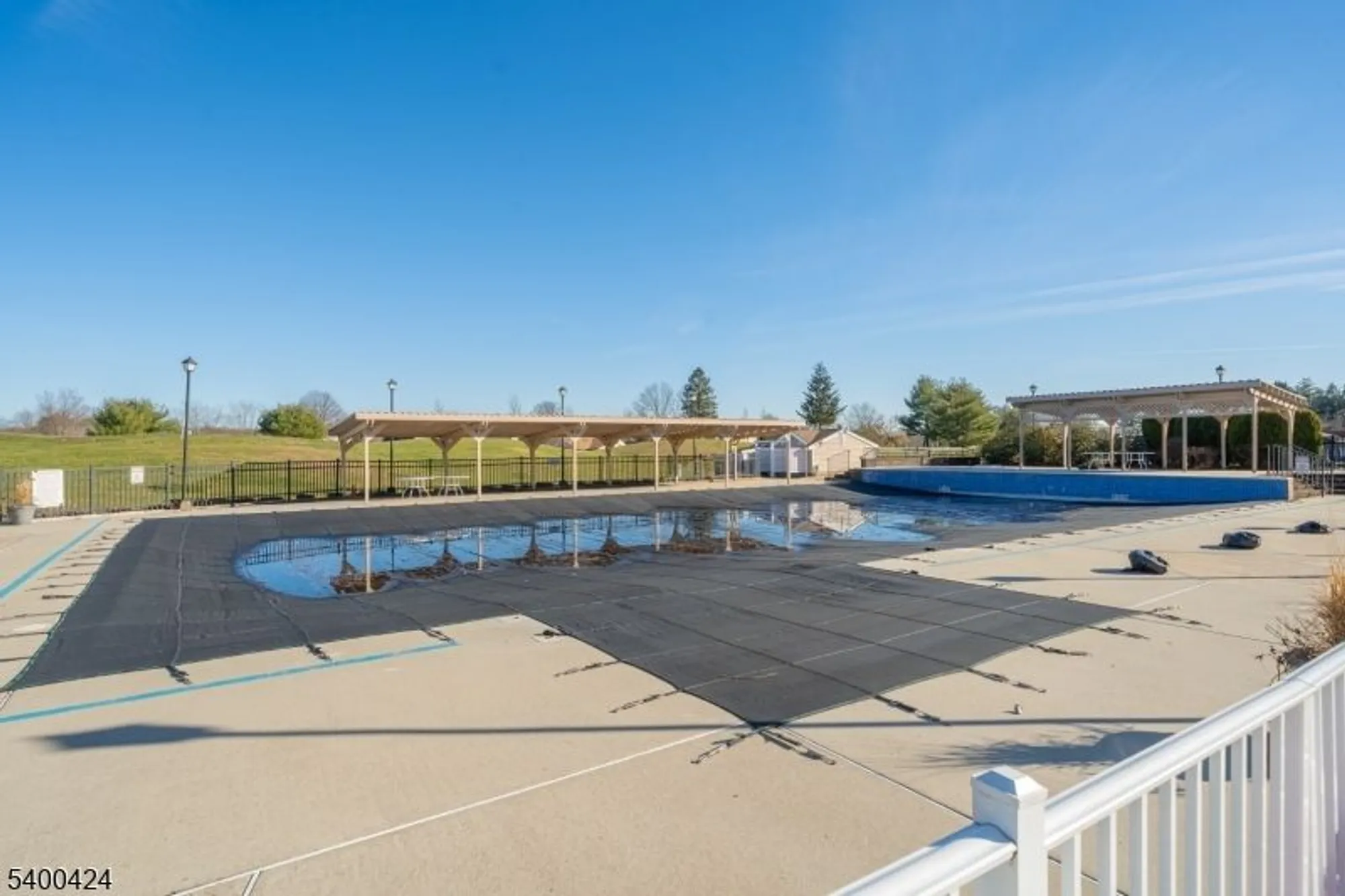 Property Slideshow image 26 of 27 | 14 john paul jones dr b, Monroe Twp, NJ, 08831