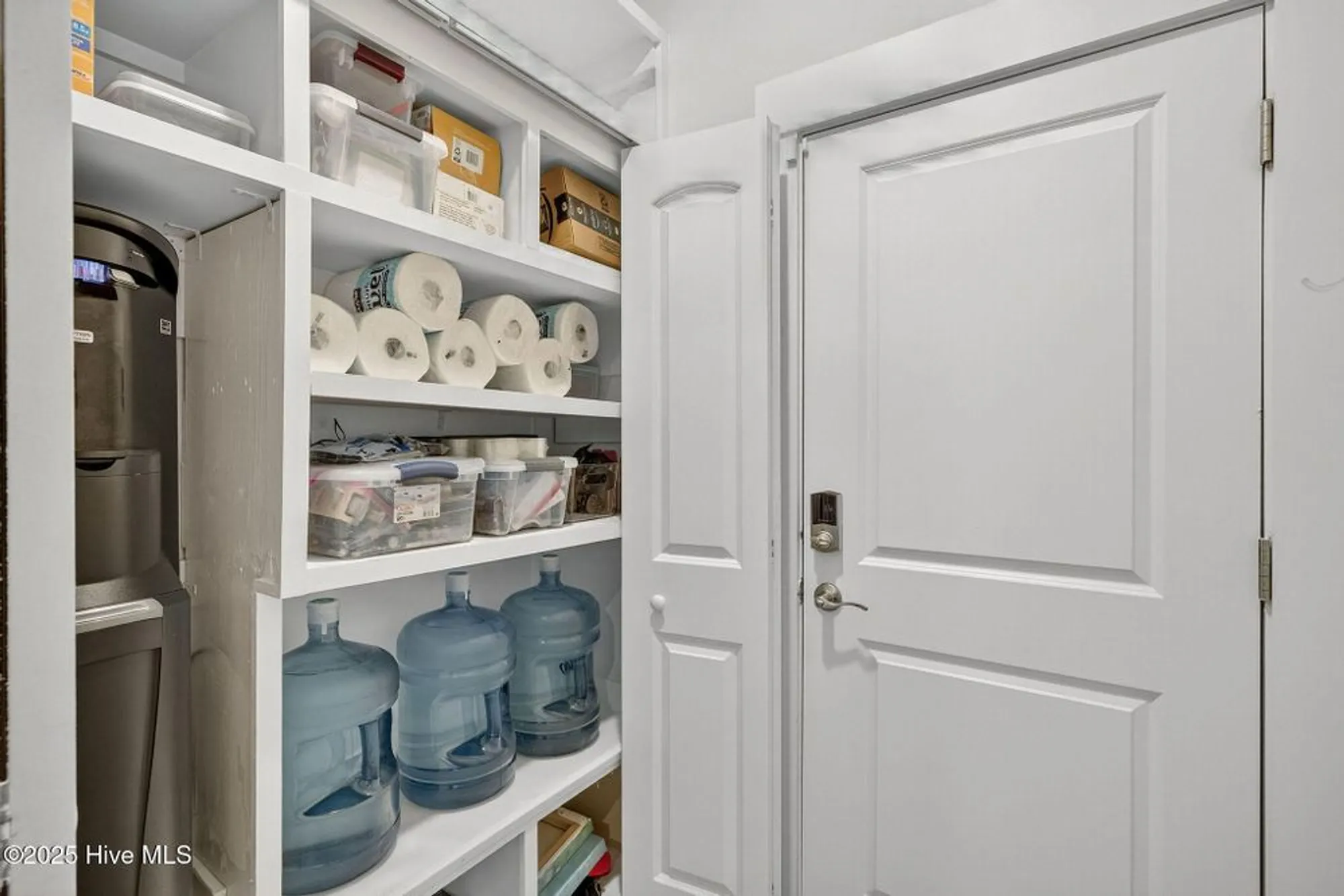 Property Slideshow image 26 of 35 | 7948 harrier cir, Leland, NC, 28451